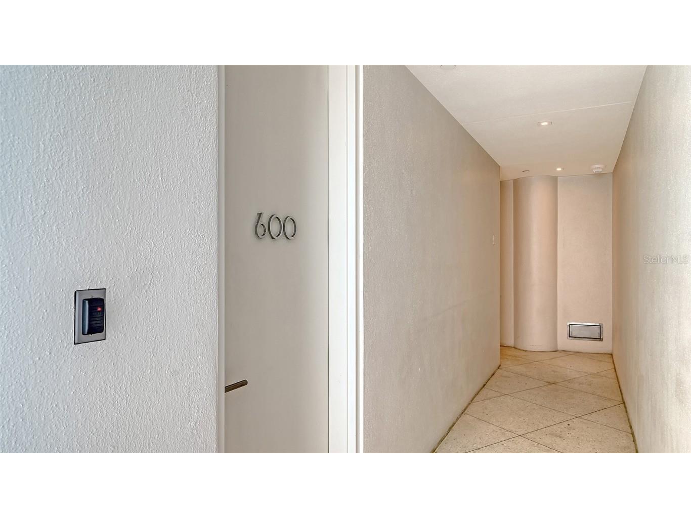 280 Golden Gate Point #600 Sarasota FL 34236 - SARASOTA BAY A4668258 image44