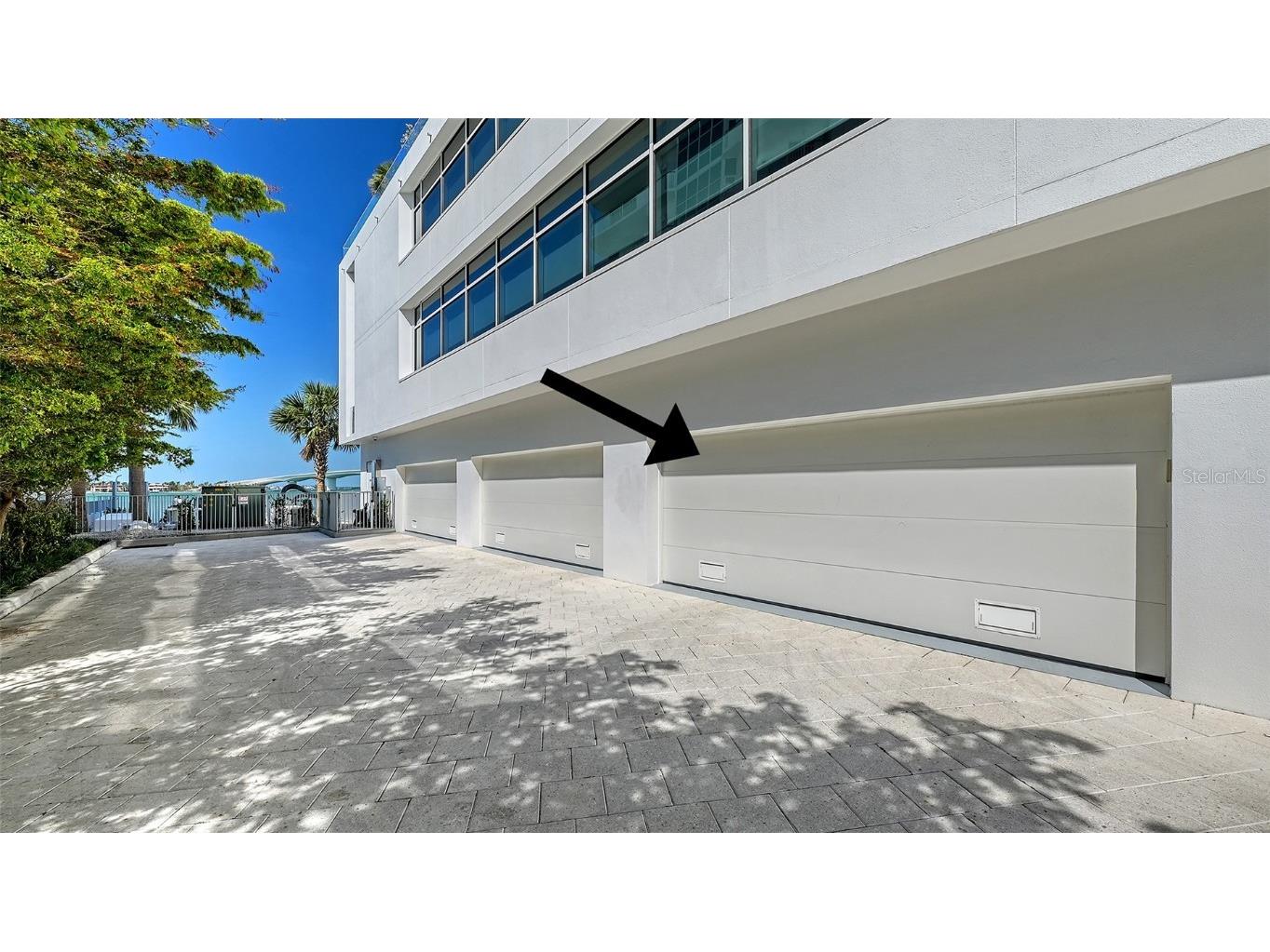 280 Golden Gate Point #600 Sarasota FL 34236 - SARASOTA BAY A4668258 image45