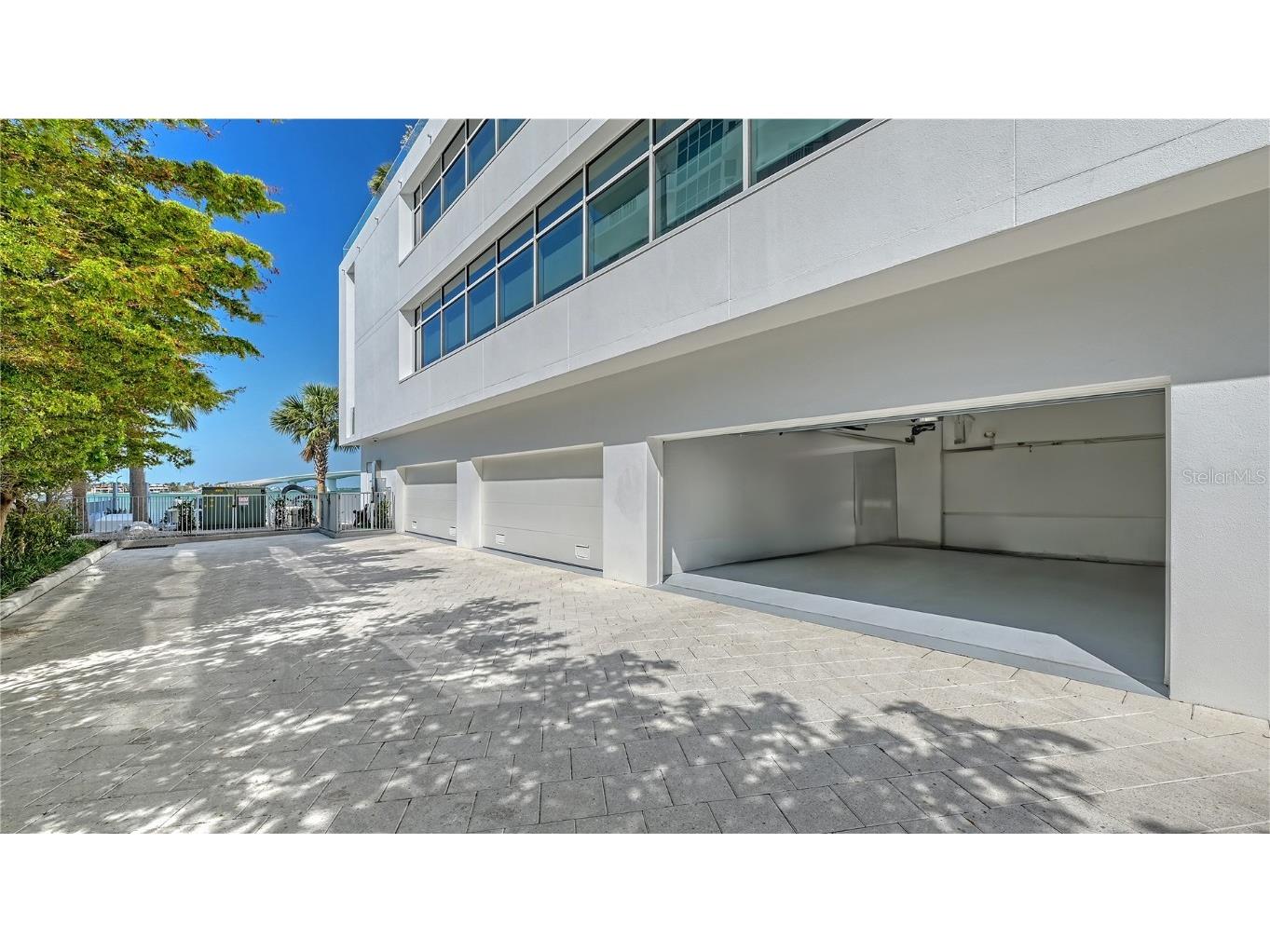 280 Golden Gate Point #600 Sarasota FL 34236 - SARASOTA BAY A4668258 image46