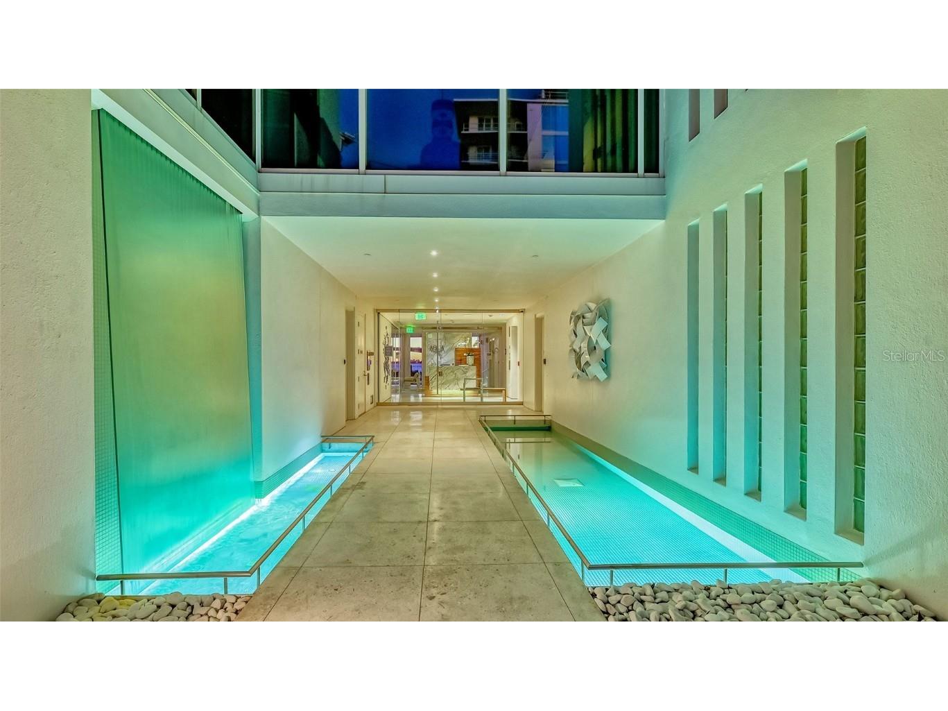 280 Golden Gate Point #600 Sarasota FL 34236 - SARASOTA BAY A4668258 image52