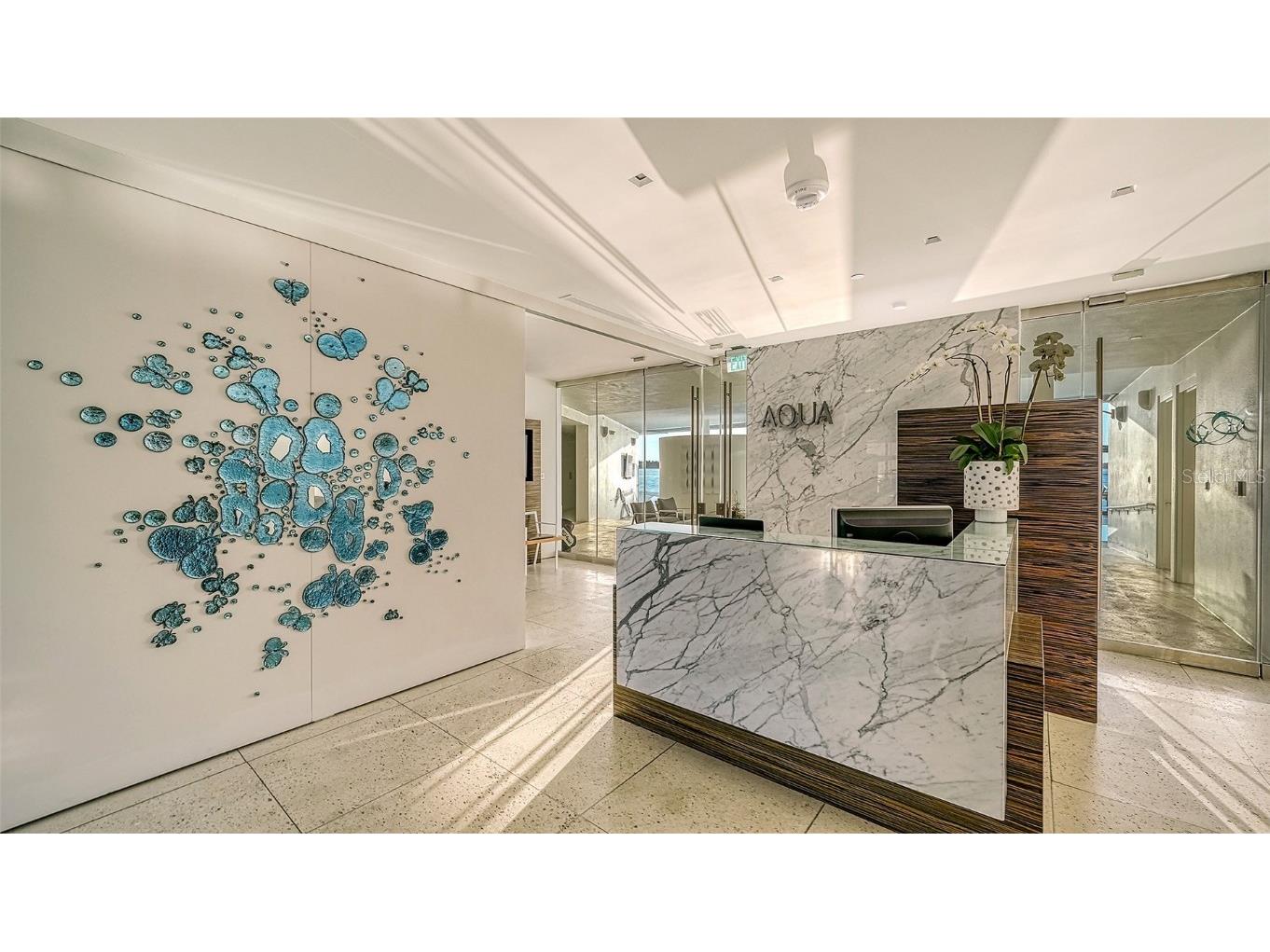 280 Golden Gate Point #600 Sarasota FL 34236 - SARASOTA BAY A4668258 image53