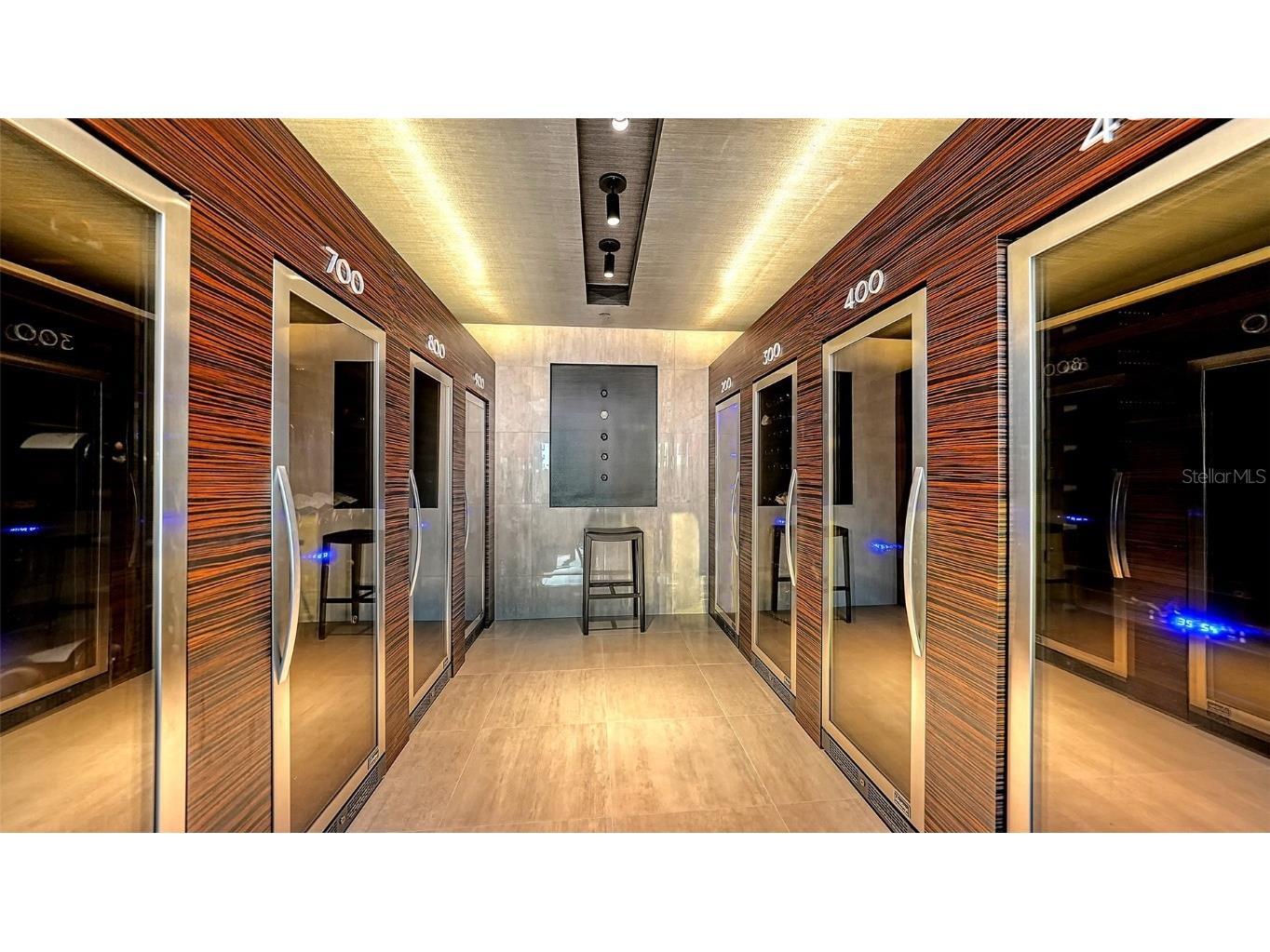 280 Golden Gate Point #600 Sarasota FL 34236 - SARASOTA BAY A4668258 image54