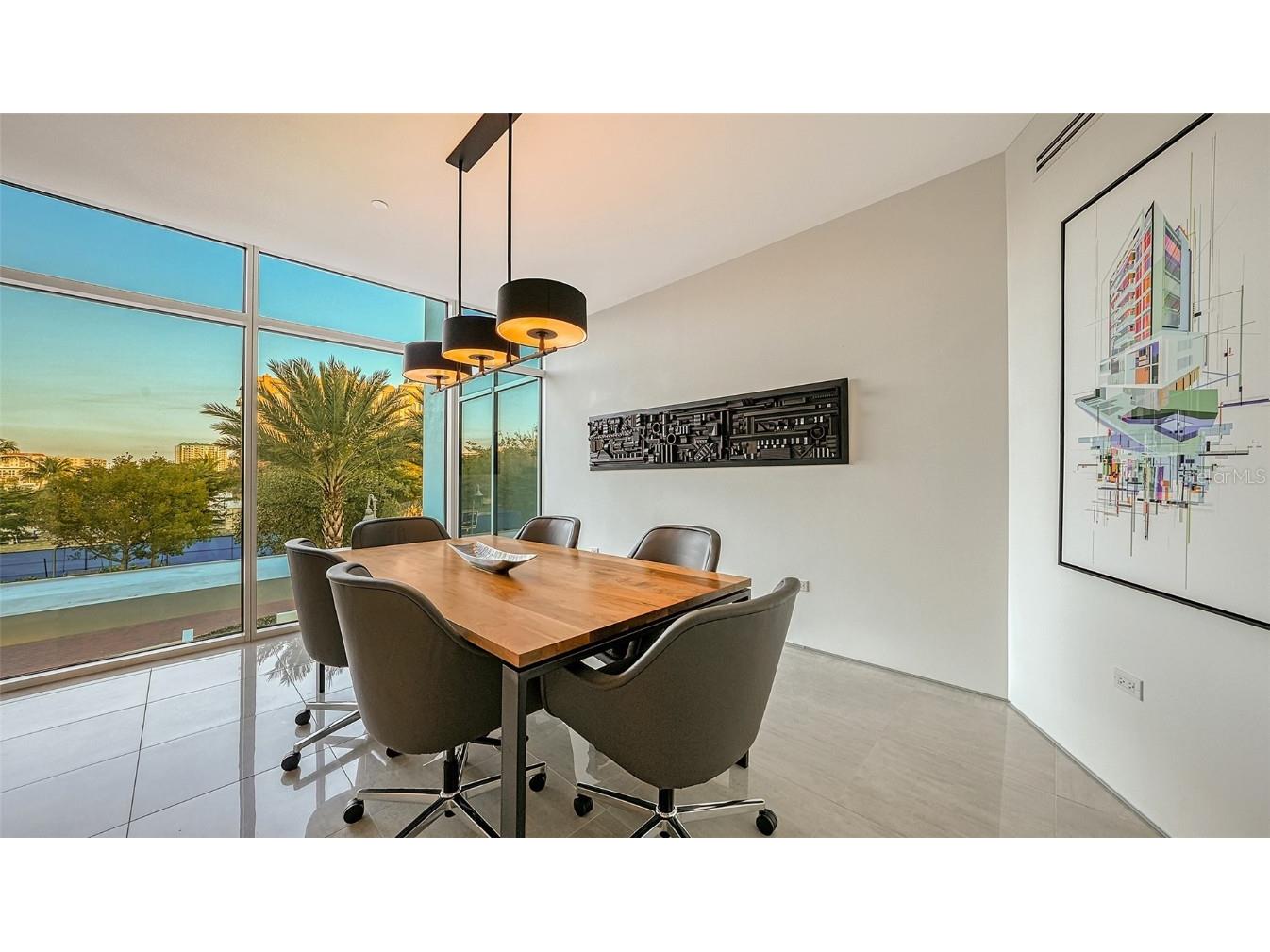 280 Golden Gate Point #600 Sarasota FL 34236 - SARASOTA BAY A4668258 image56