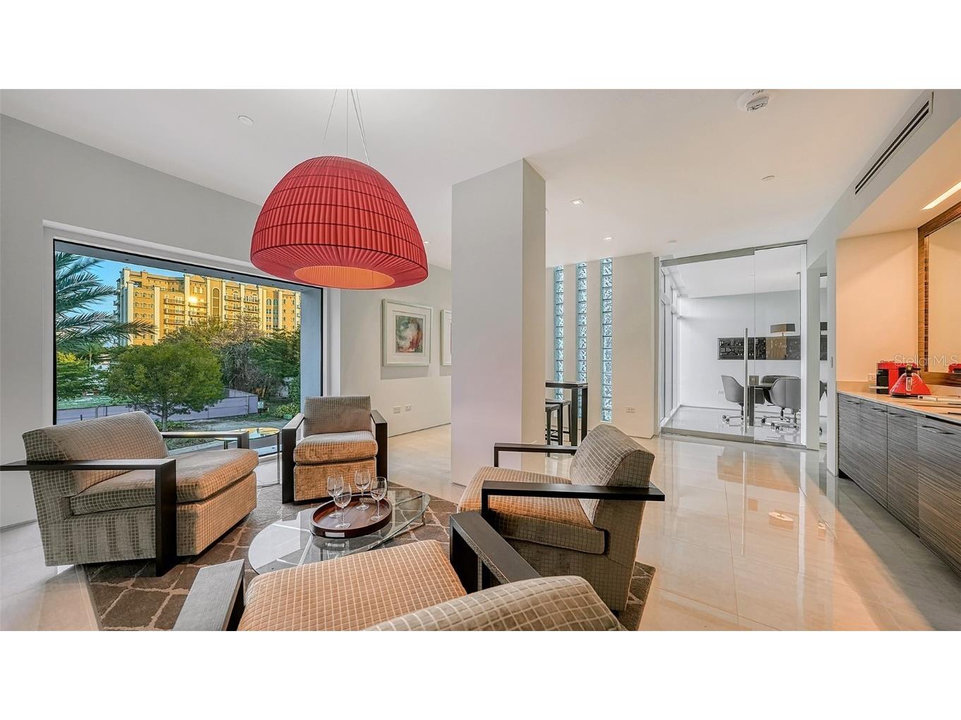 280 Golden Gate Point #600 Sarasota FL 34236 - SARASOTA BAY A4668258 image58