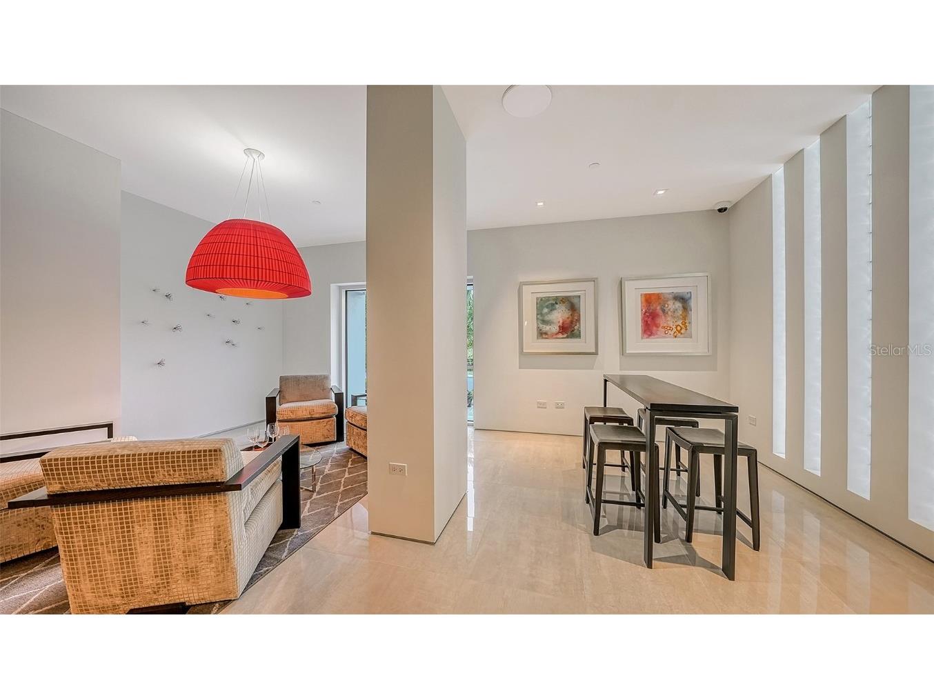 280 Golden Gate Point #600 Sarasota FL 34236 - SARASOTA BAY A4668258 image59