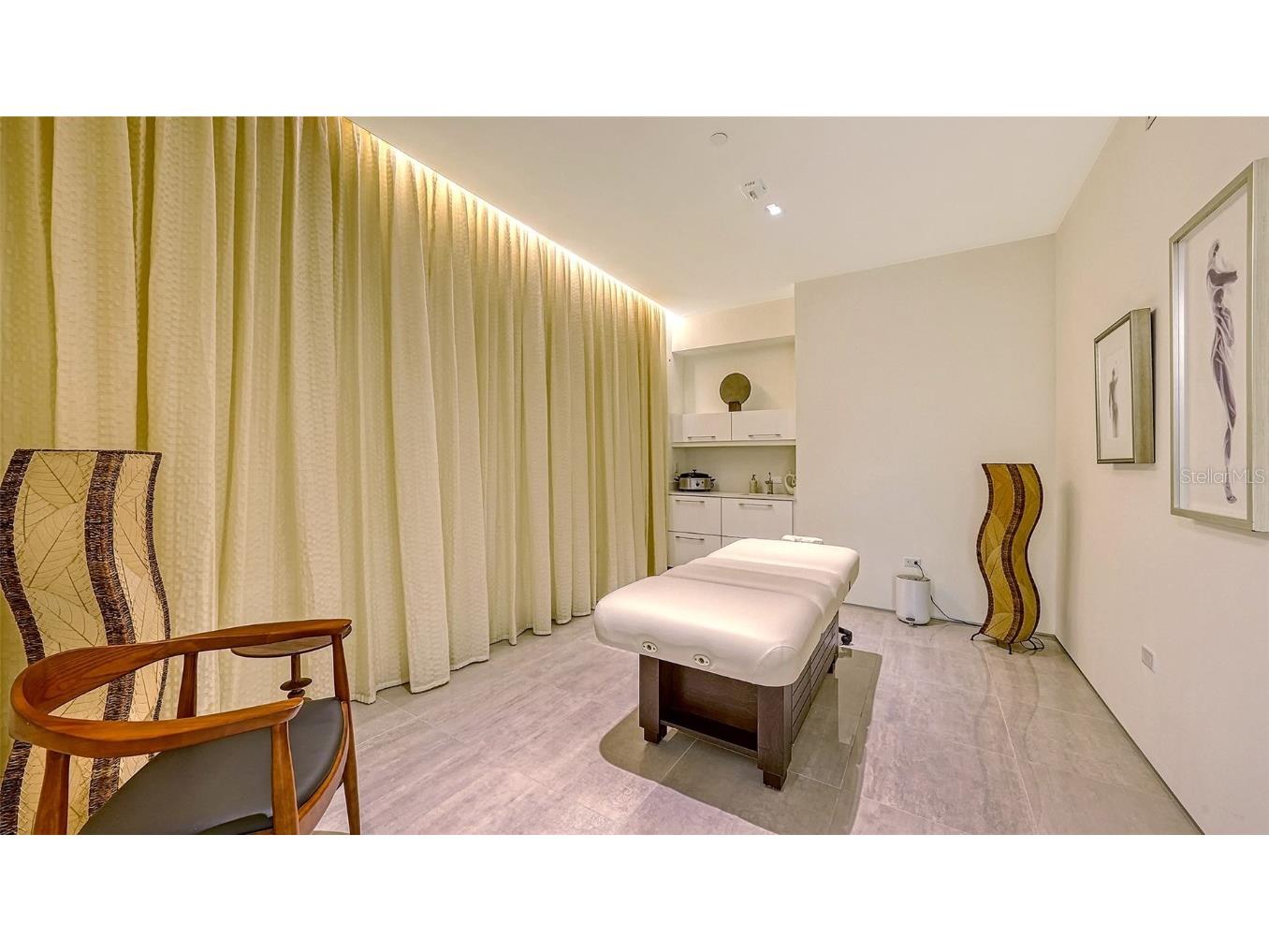 280 Golden Gate Point #600 Sarasota FL 34236 - SARASOTA BAY A4668258 image60