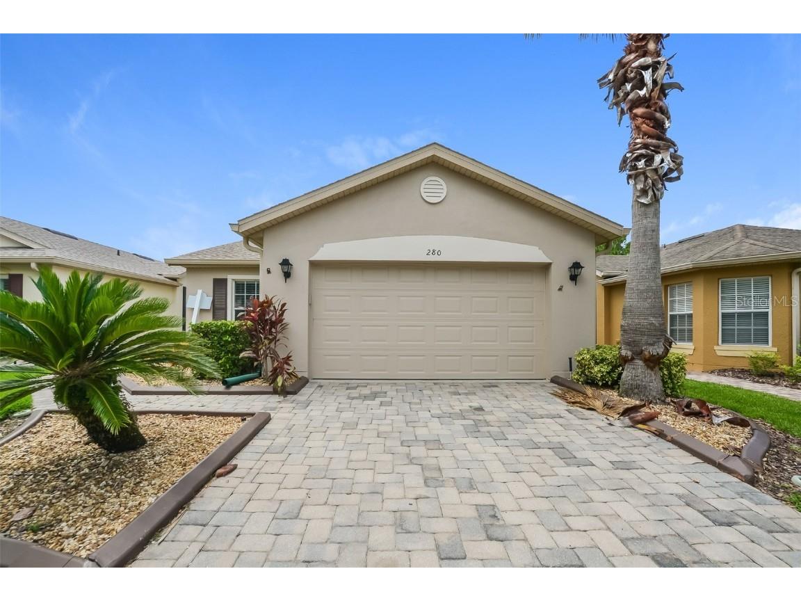 280 Grand Canal Drive Poinciana FL 34759 T3492802 image1