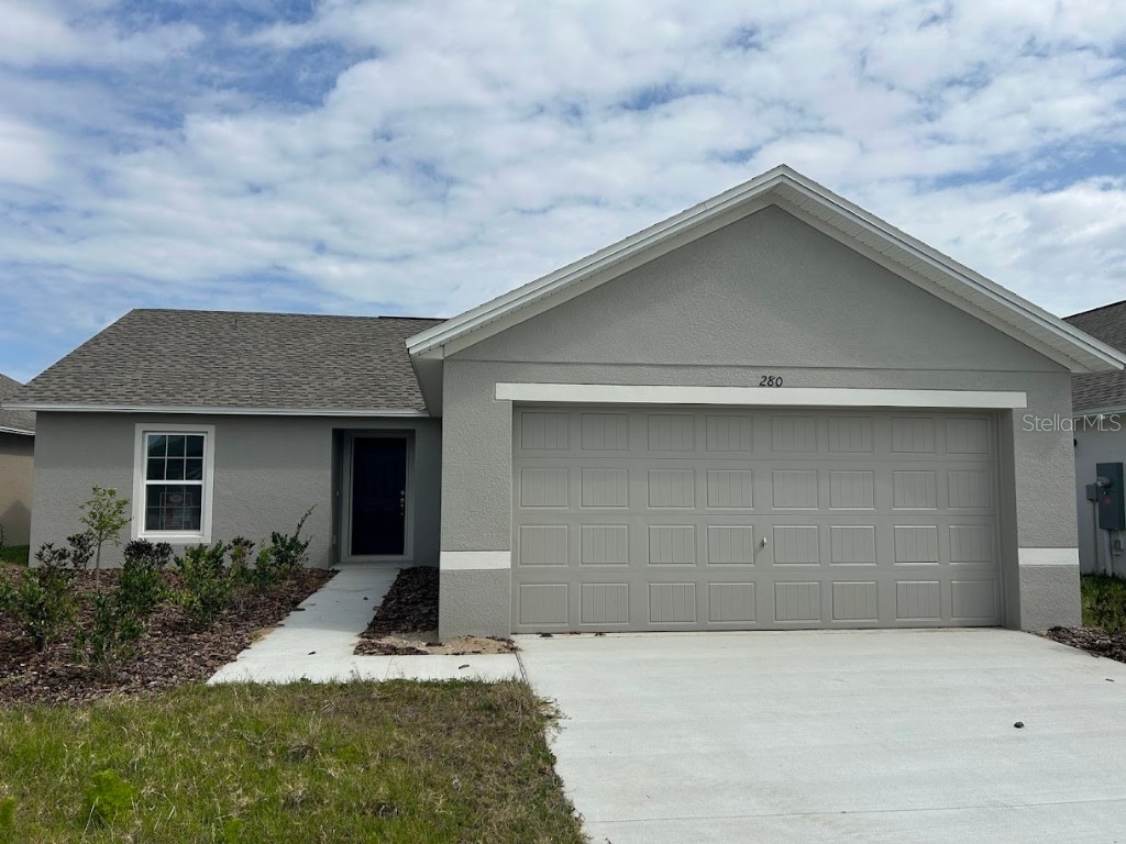 280 Harper Estates Circle Lake Wales FL 33859 R4909286 image1