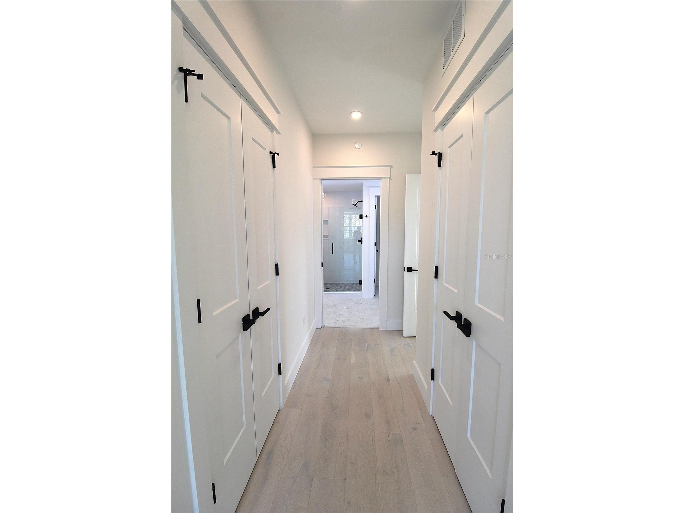 280 Hidden Bay Drive #201 Osprey FL 34229 A4679931 image10