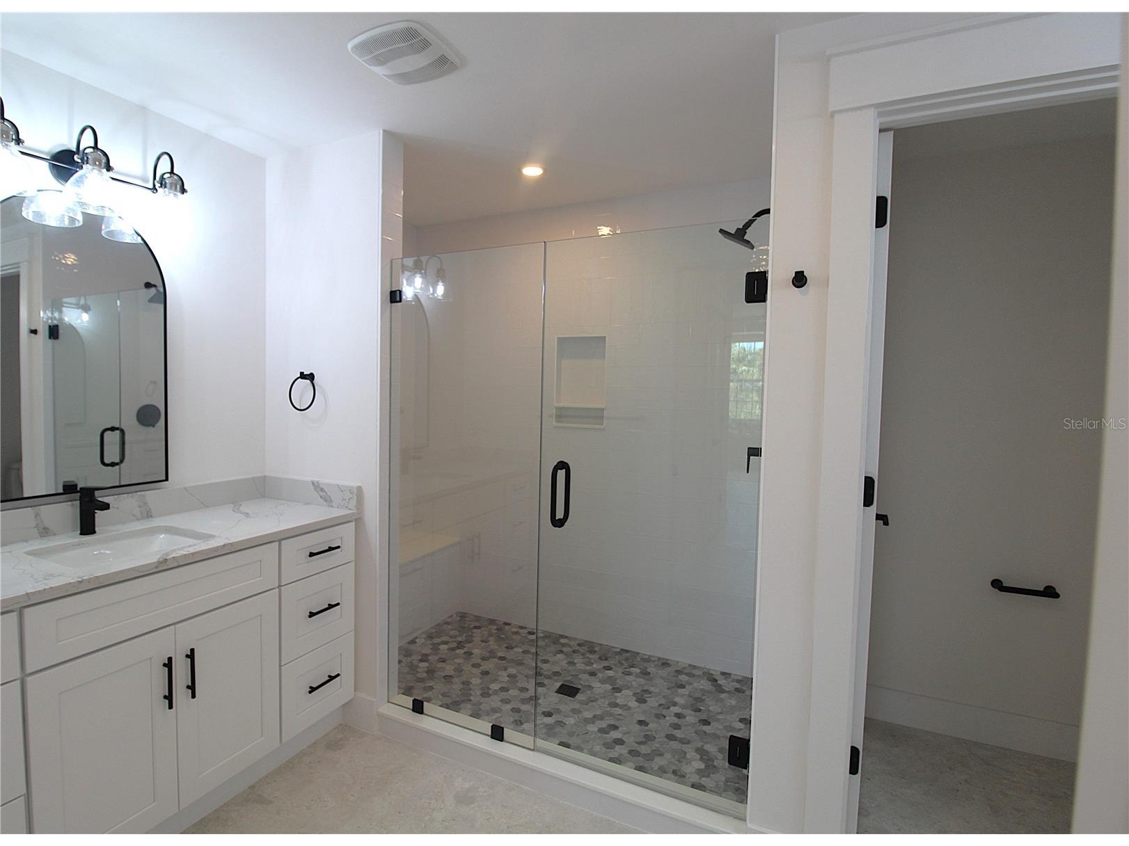 280 Hidden Bay Drive #201 Osprey FL 34229 A4679931 image11
