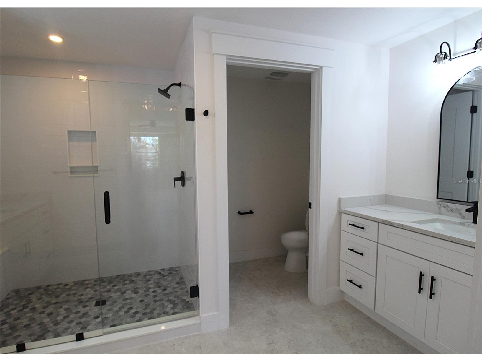 280 Hidden Bay Drive #201 Osprey FL 34229 A4679931 image12