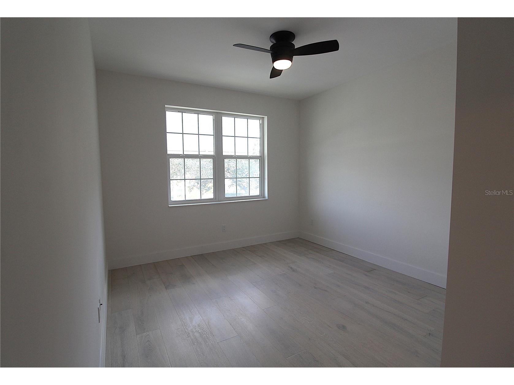 280 Hidden Bay Drive #201 Osprey FL 34229 A4679931 image14