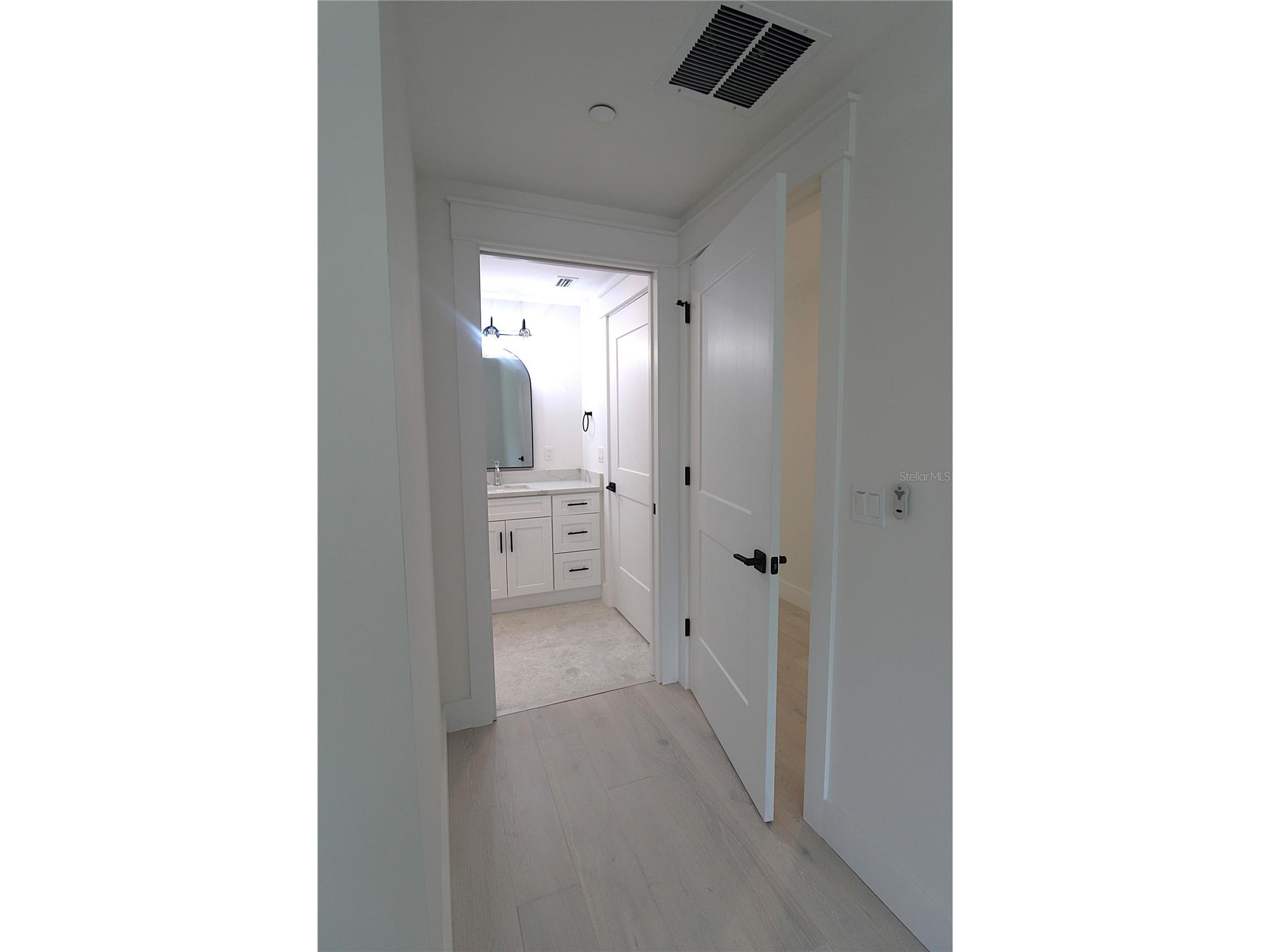280 Hidden Bay Drive #201 Osprey FL 34229 A4679931 image15