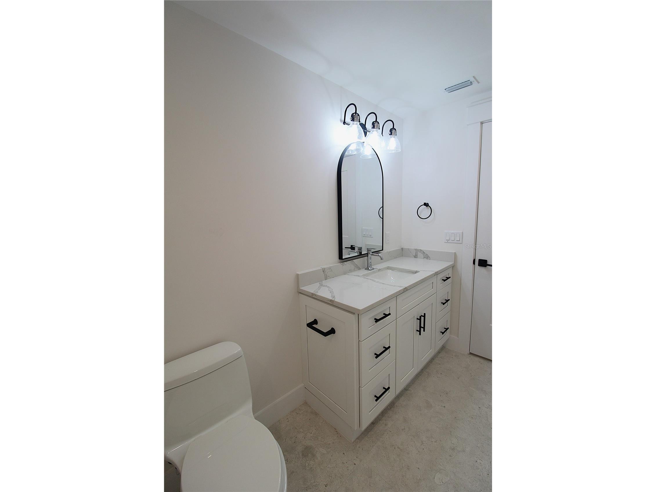 280 Hidden Bay Drive #201 Osprey FL 34229 A4679931 image17