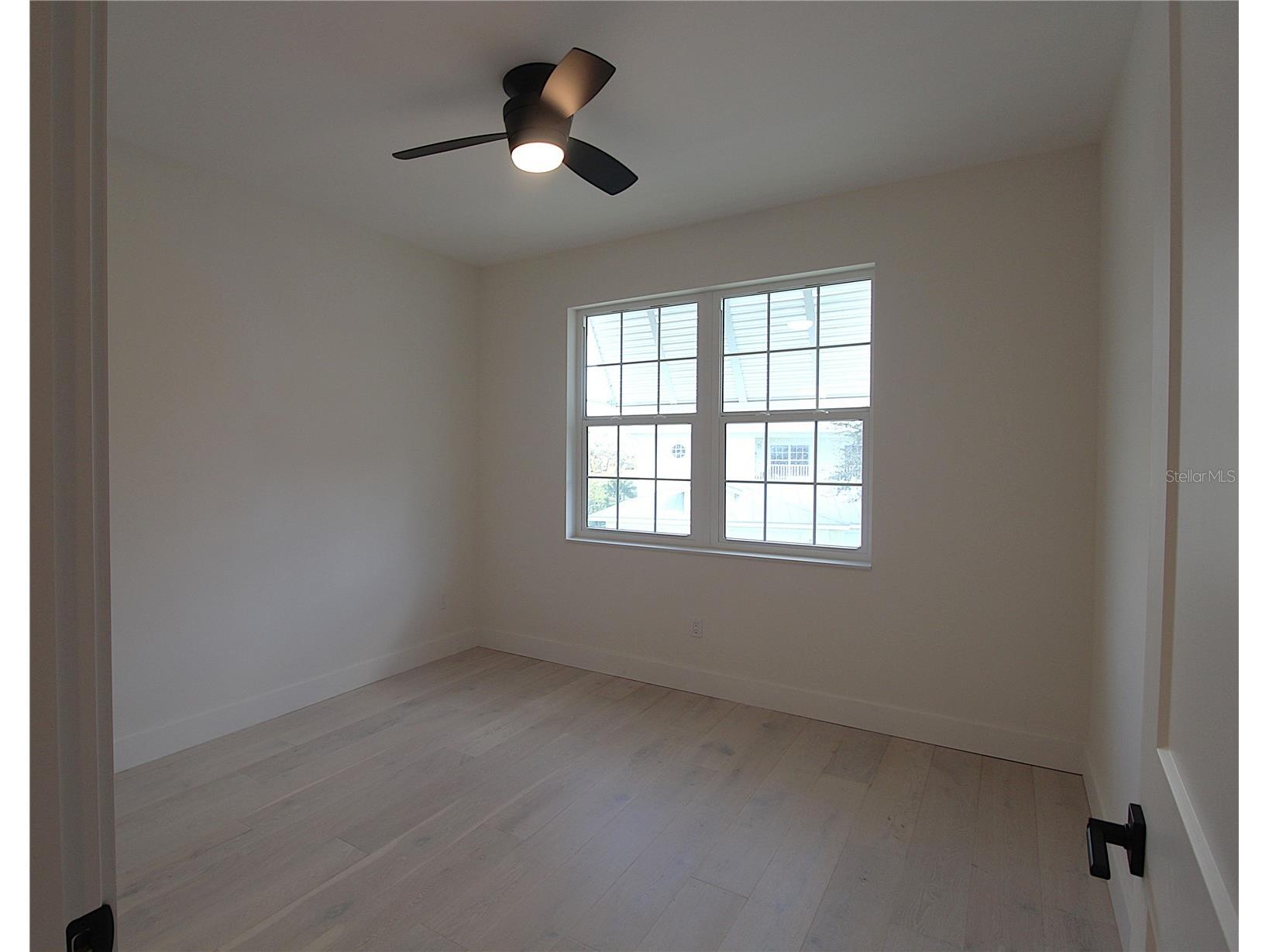280 Hidden Bay Drive #201 Osprey FL 34229 A4679931 image18