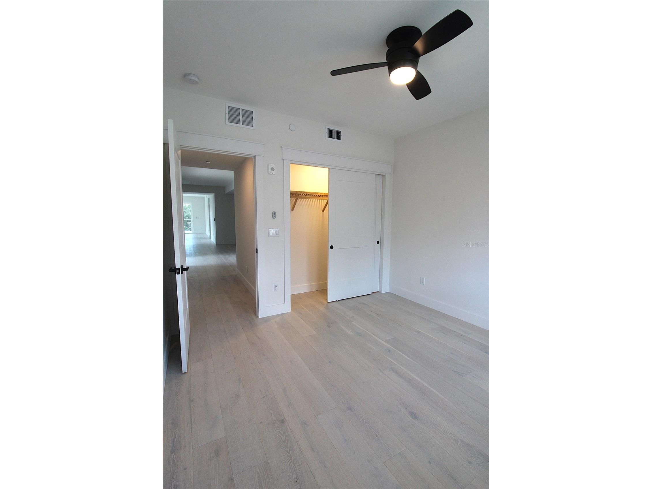 280 Hidden Bay Drive #201 Osprey FL 34229 A4679931 image19