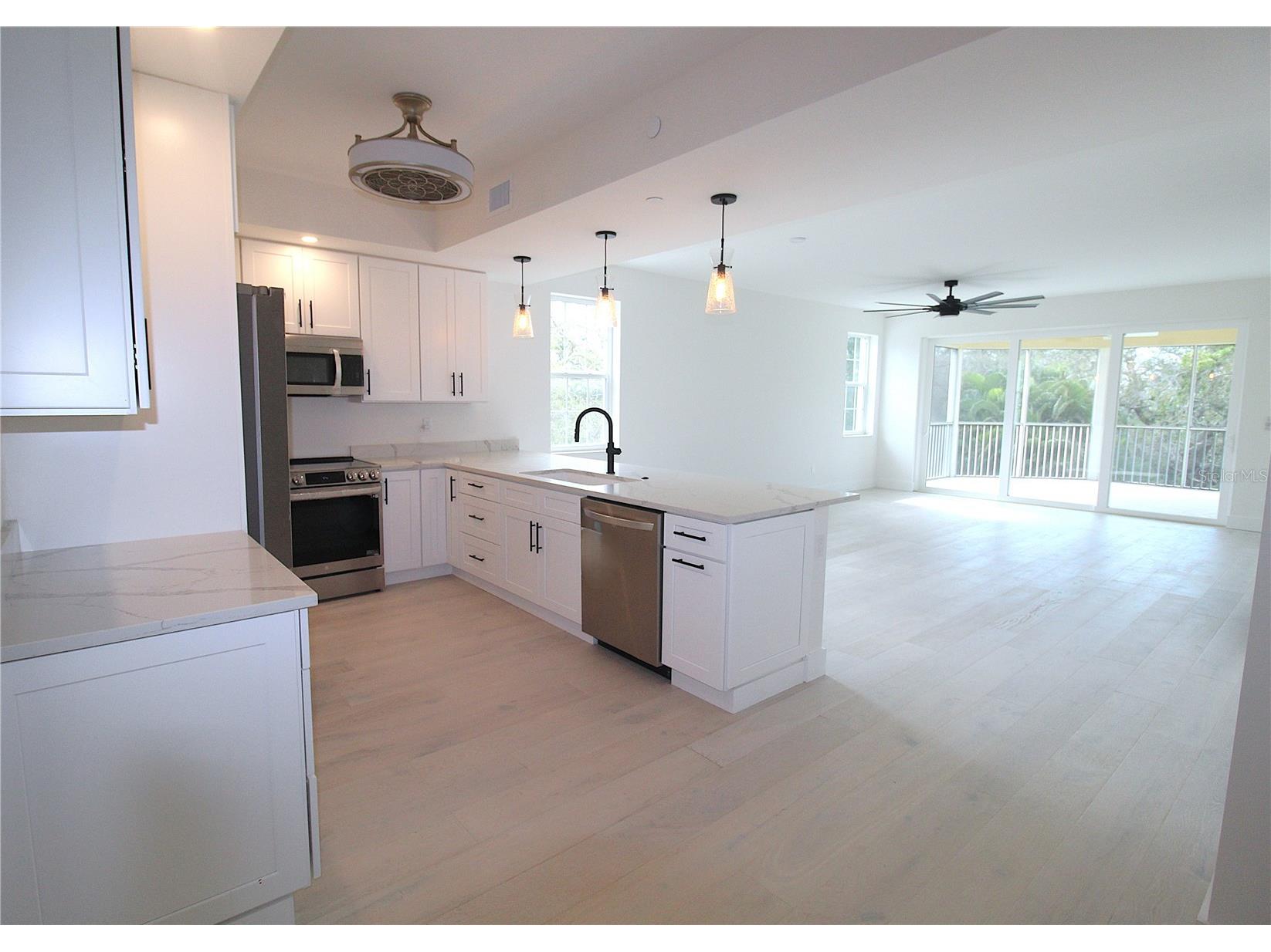 280 Hidden Bay Drive #201 Osprey FL 34229 A4679931 image2
