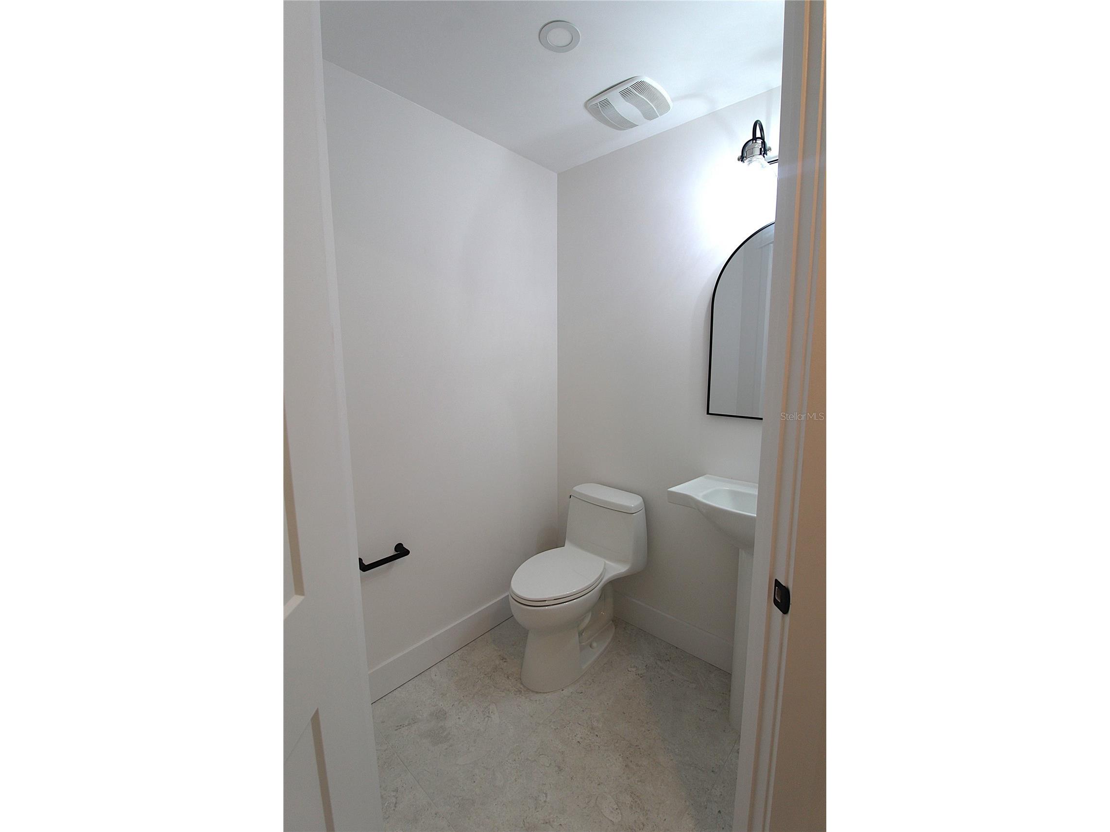 280 Hidden Bay Drive #201 Osprey FL 34229 A4679931 image20