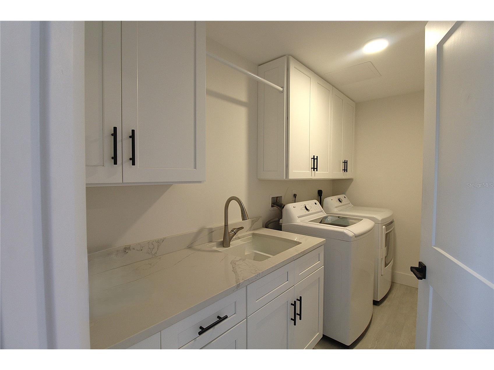 280 Hidden Bay Drive #201 Osprey FL 34229 A4679931 image21