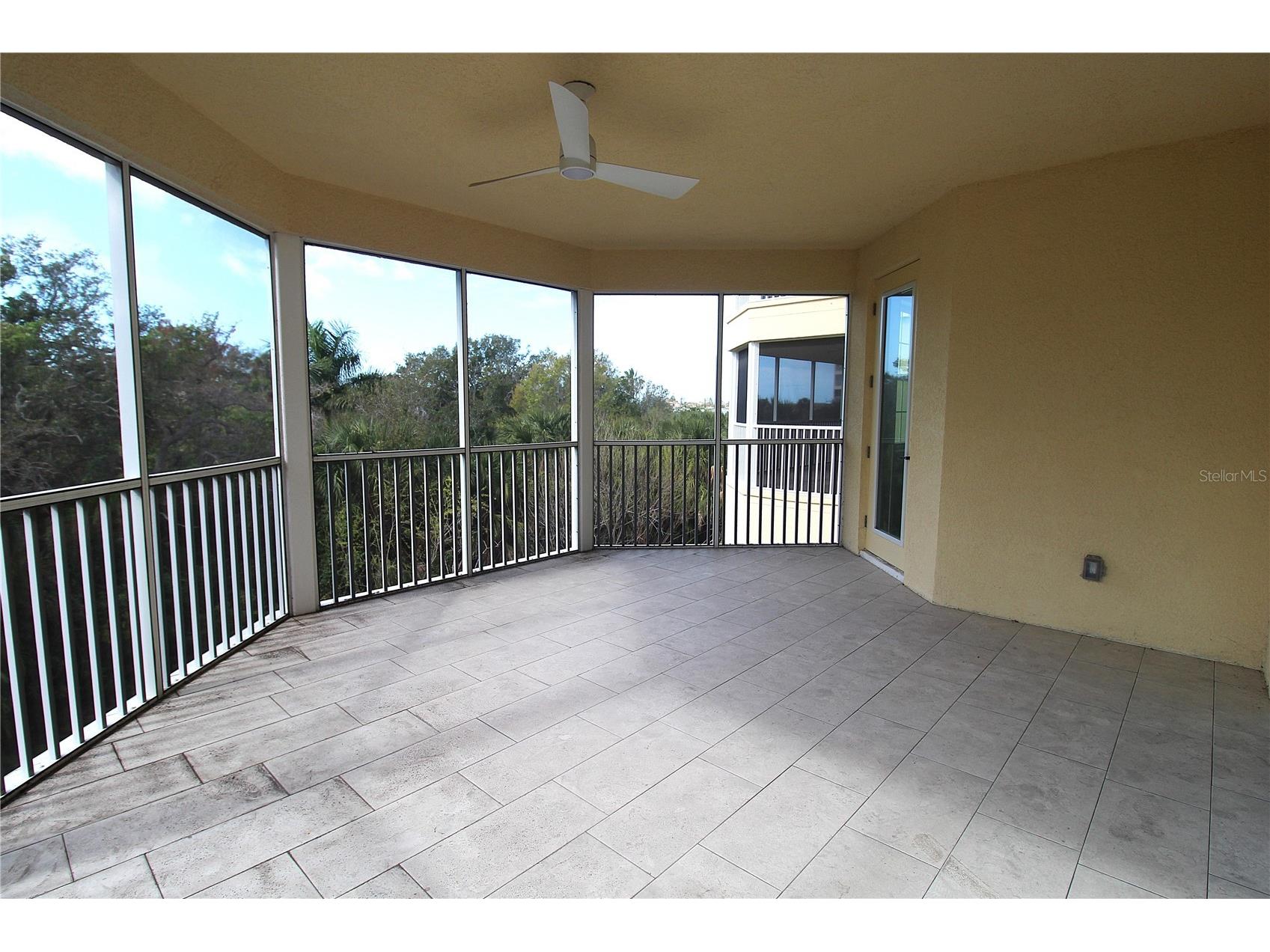 280 Hidden Bay Drive #201 Osprey FL 34229 A4679931 image22