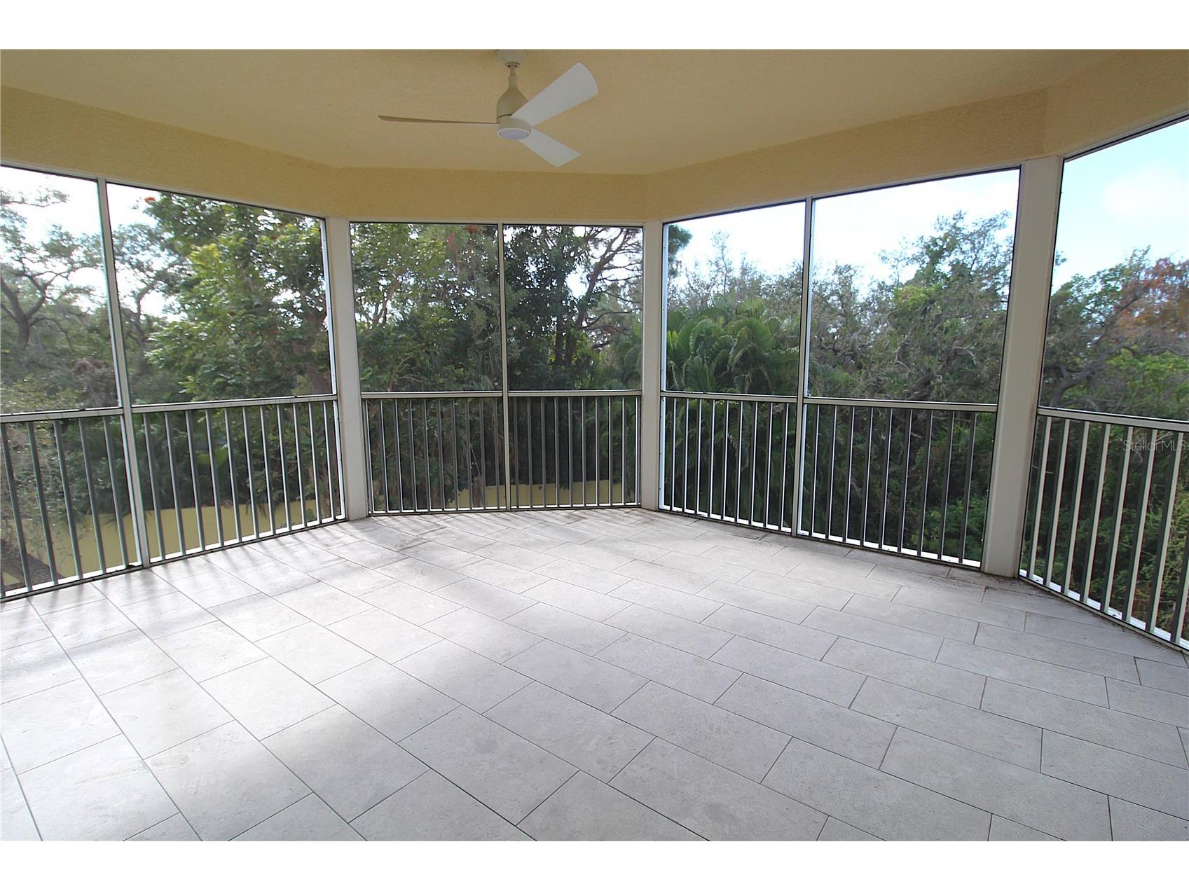280 Hidden Bay Drive #201 Osprey FL 34229 A4679931 image23