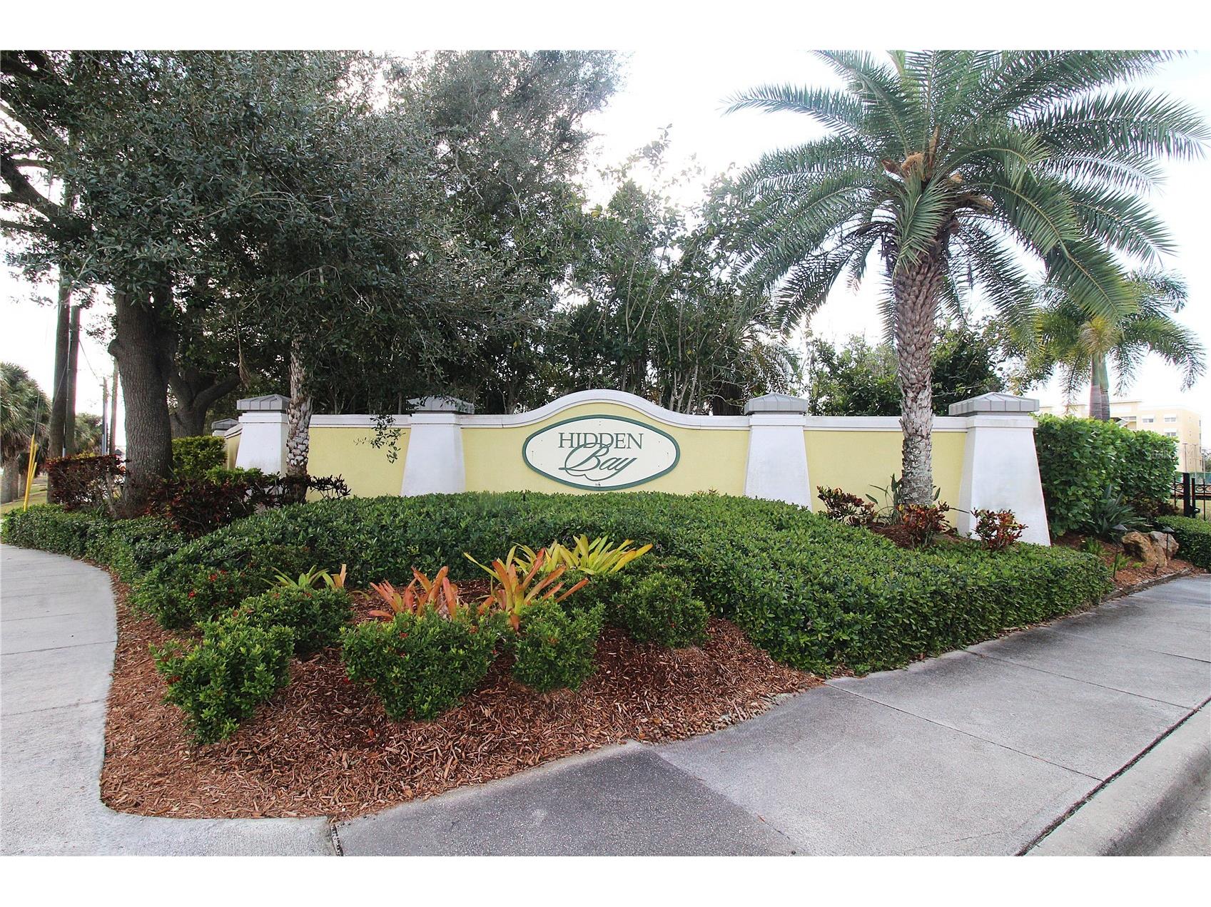 280 Hidden Bay Drive #201 Osprey FL 34229 A4679931 image25
