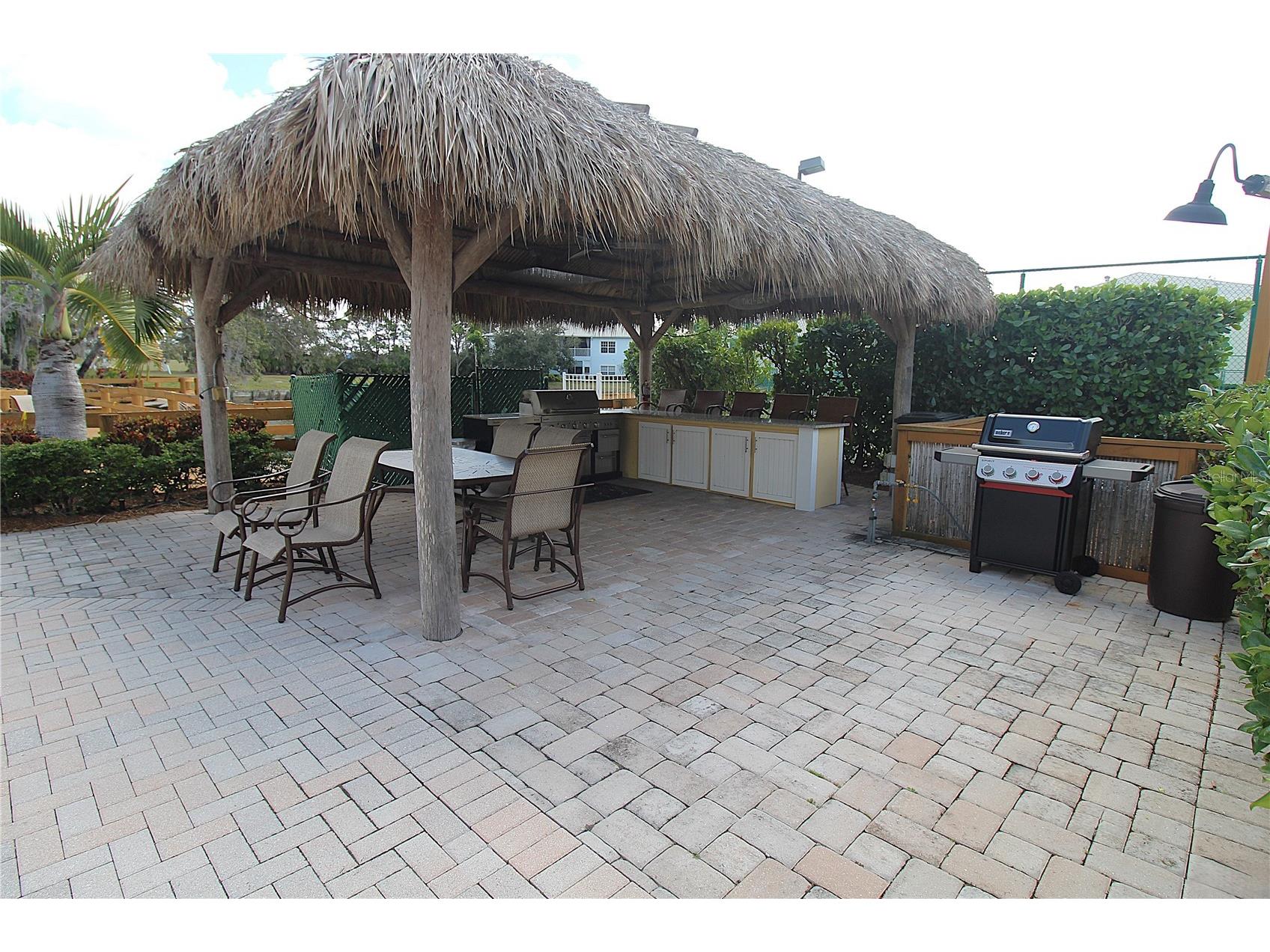 280 Hidden Bay Drive #201 Osprey FL 34229 A4679931 image27