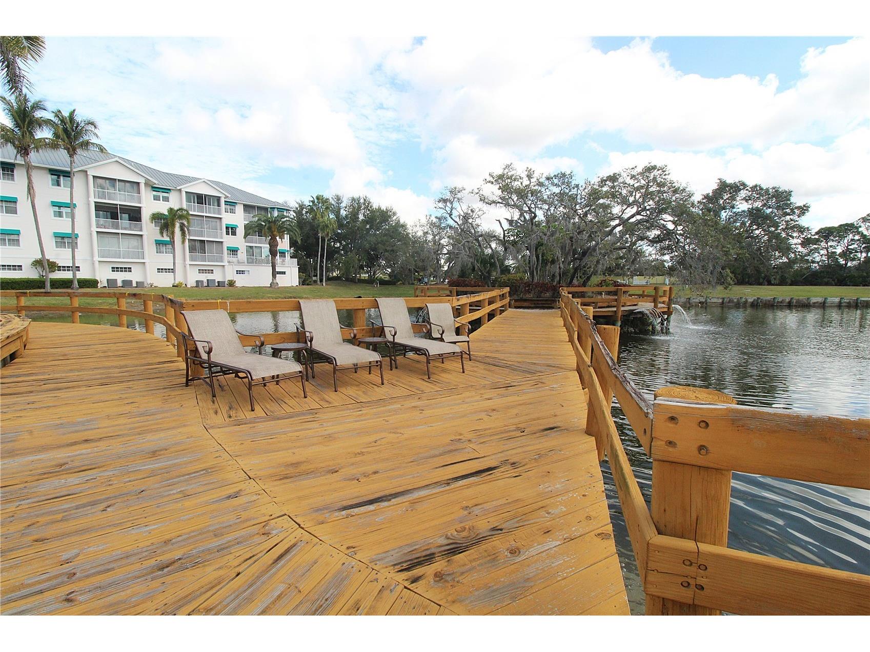 280 Hidden Bay Drive #201 Osprey FL 34229 A4679931 image28
