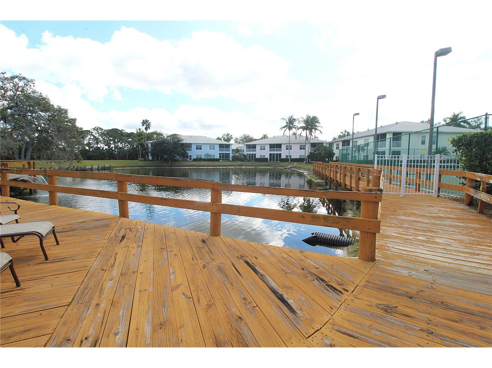 280 Hidden Bay Drive #201 Osprey FL 34229 A4679931 image29