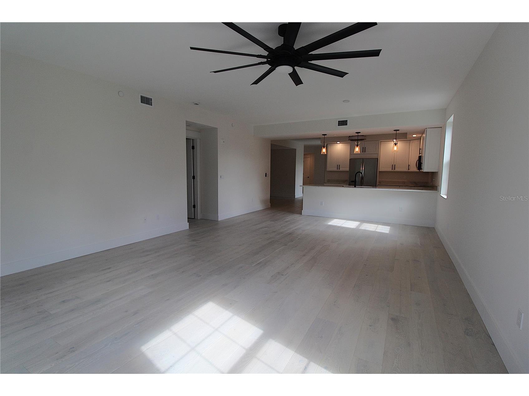 280 Hidden Bay Drive #201 Osprey FL 34229 A4679931 image3