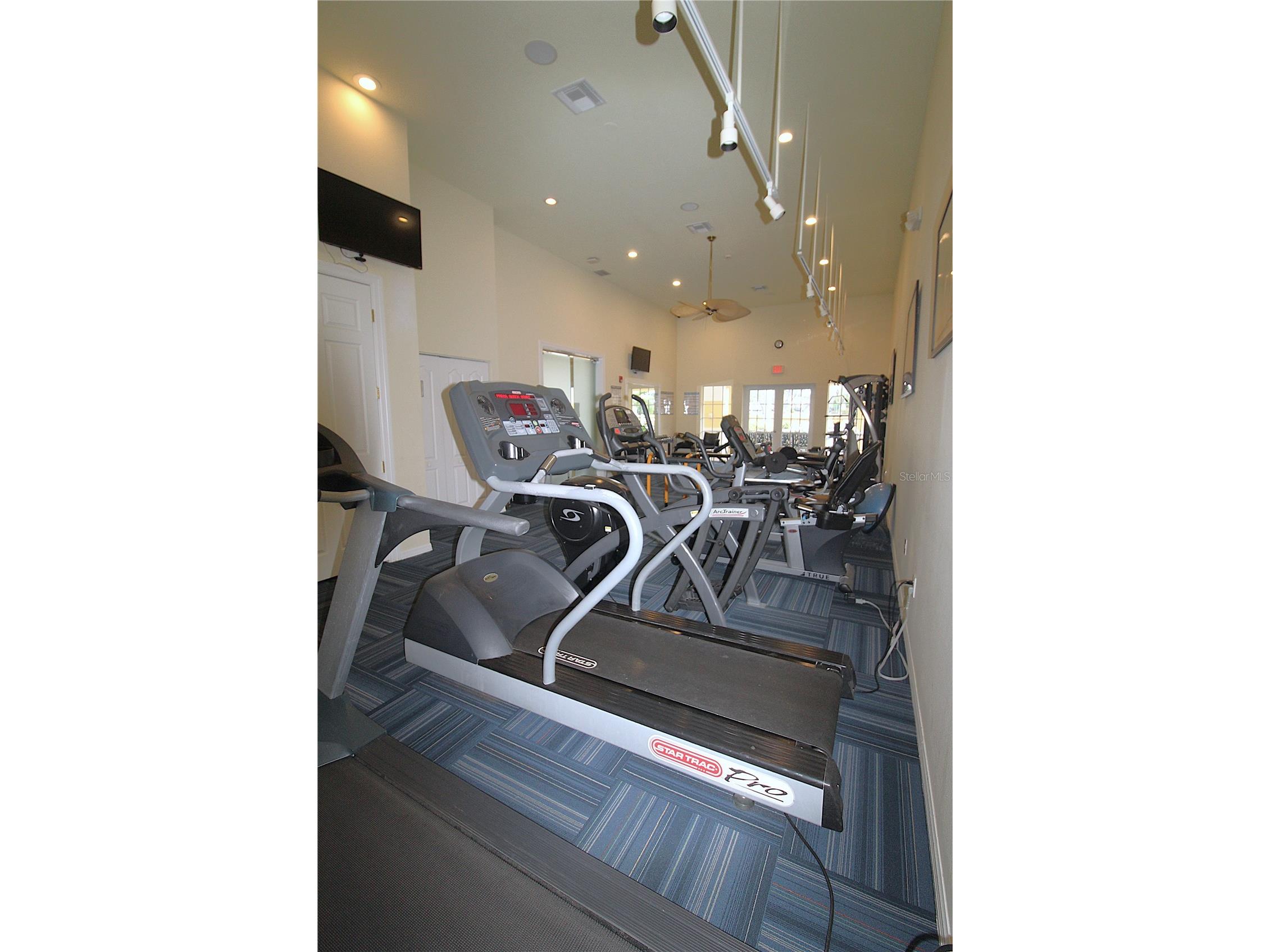 280 Hidden Bay Drive #201 Osprey FL 34229 A4679931 image33