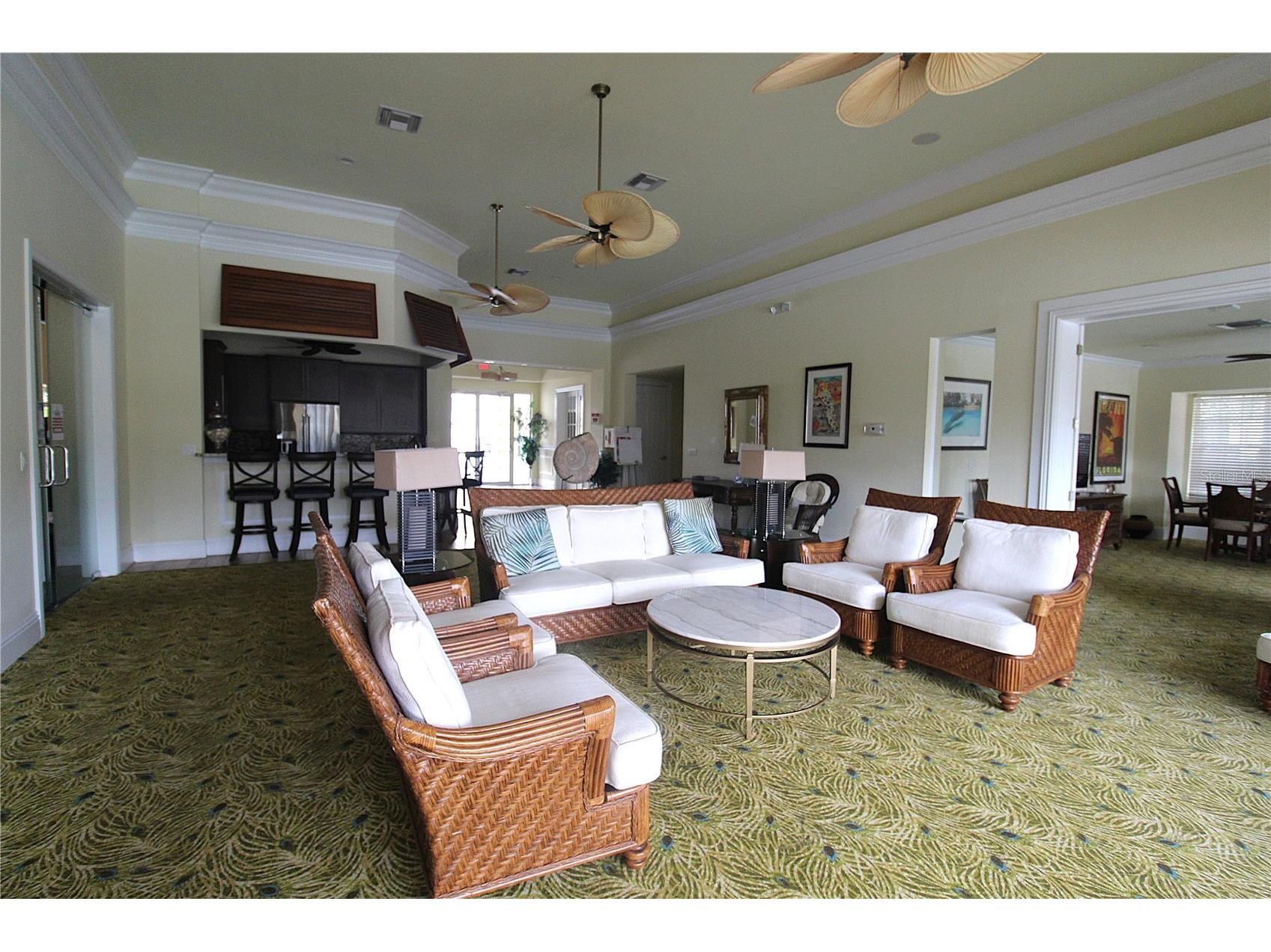 280 Hidden Bay Drive #201 Osprey FL 34229 A4679931 image34