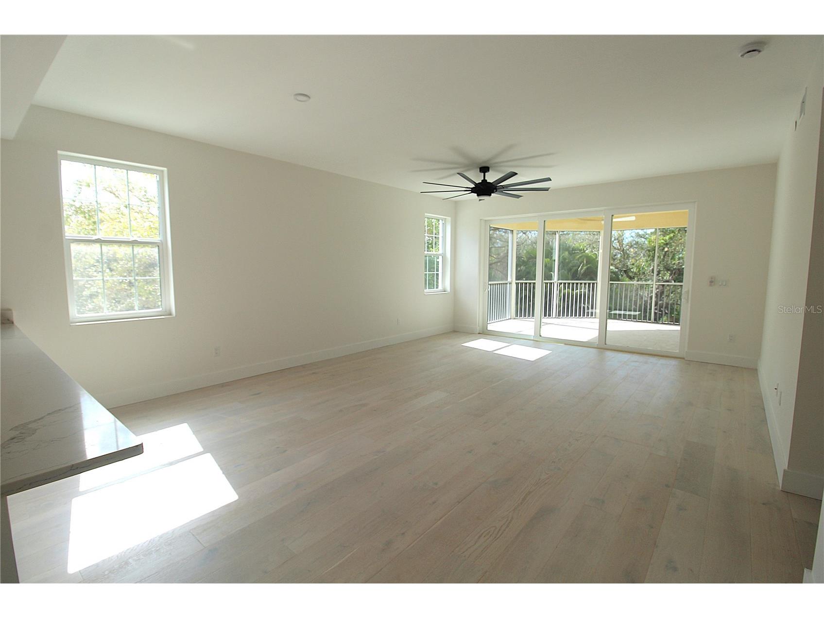 280 Hidden Bay Drive #201 Osprey FL 34229 A4679931 image4