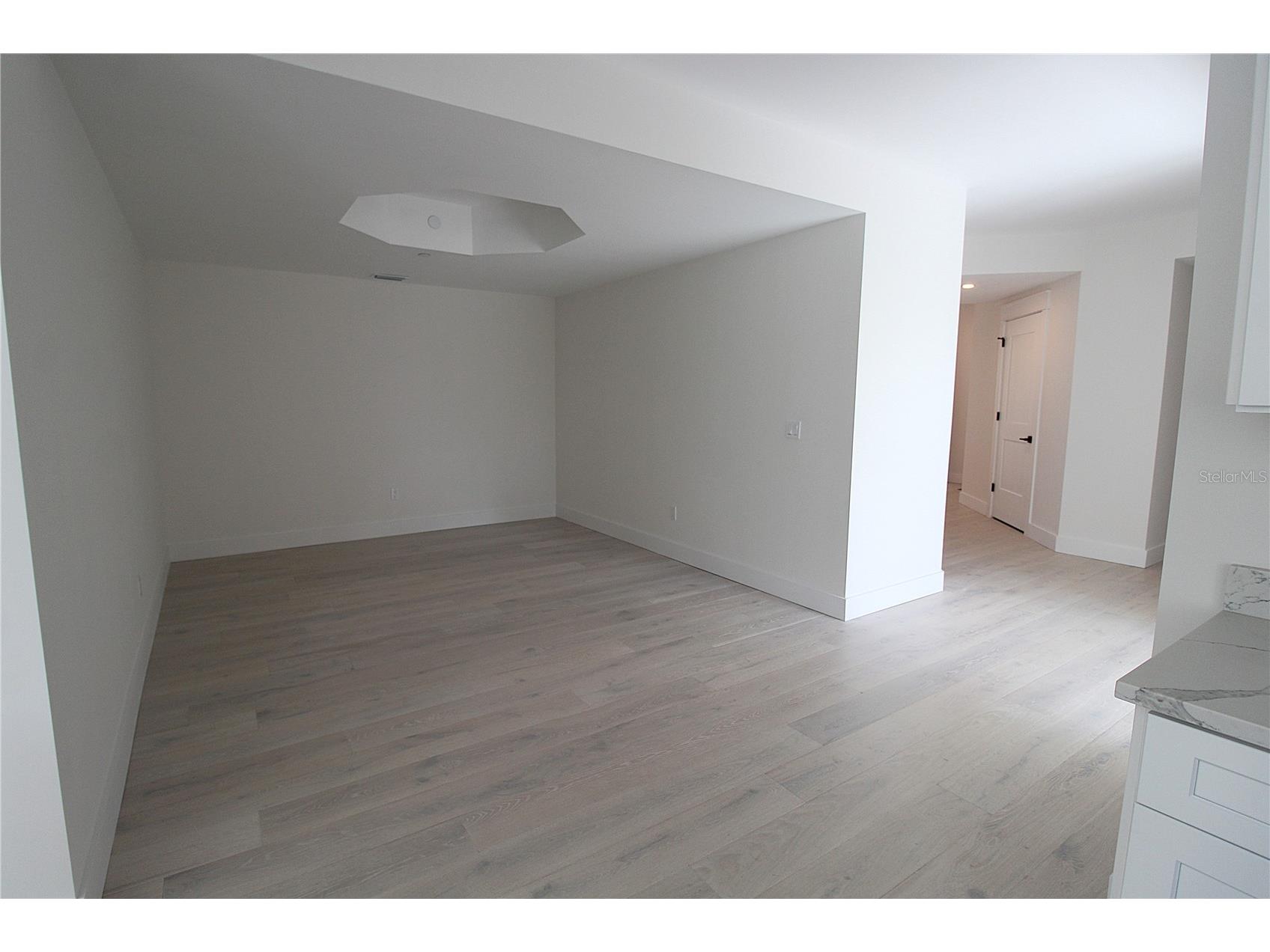280 Hidden Bay Drive #201 Osprey FL 34229 A4679931 image5