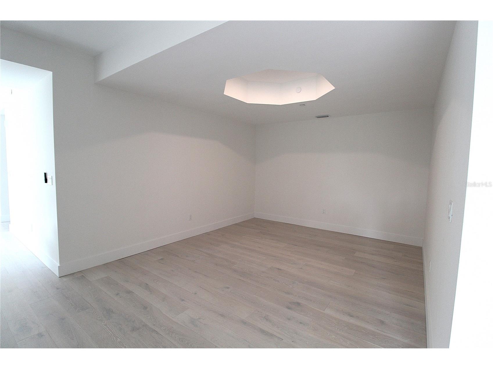 280 Hidden Bay Drive #201 Osprey FL 34229 A4679931 image6
