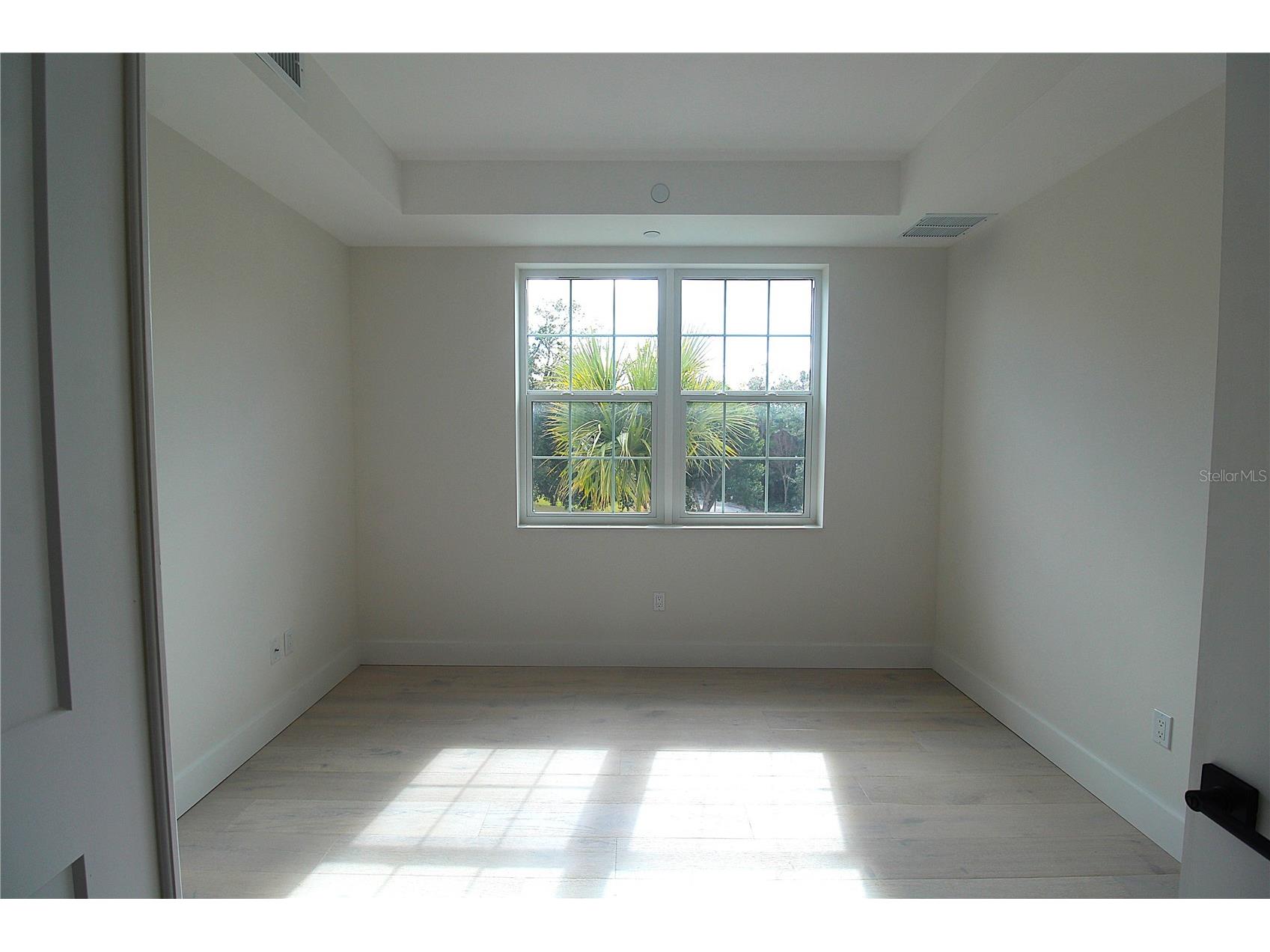 280 Hidden Bay Drive #201 Osprey FL 34229 A4679931 image7