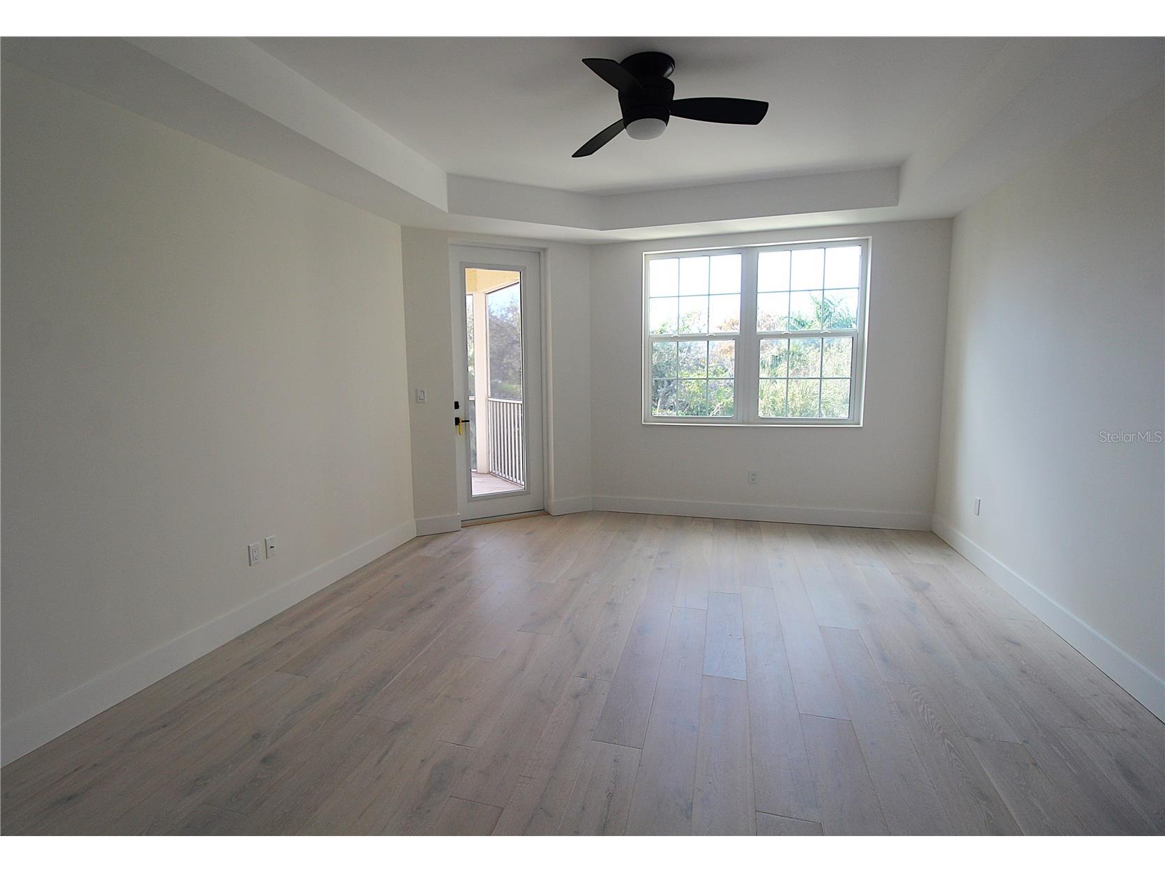 280 Hidden Bay Drive #201 Osprey FL 34229 A4679931 image8
