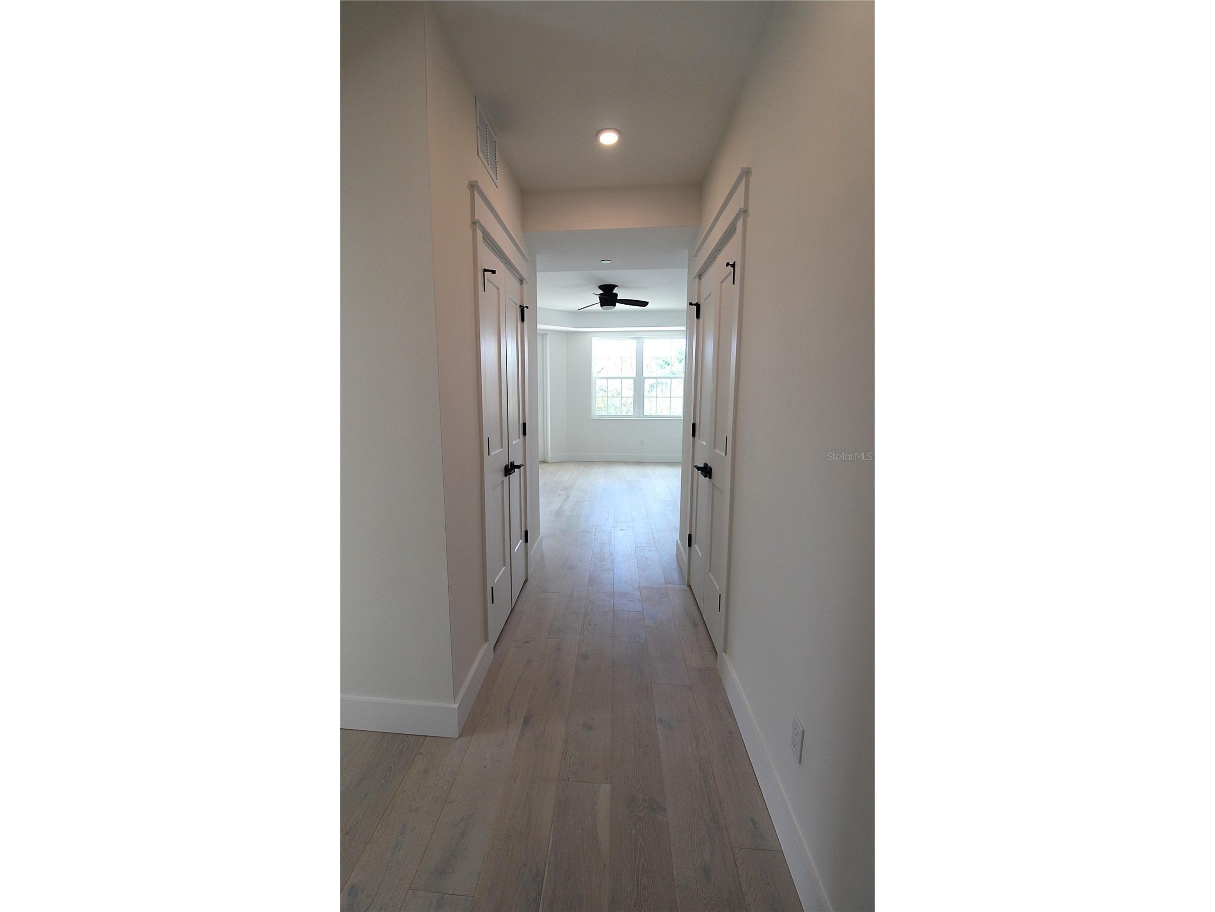 280 Hidden Bay Drive #201 Osprey FL 34229 A4679931 image9