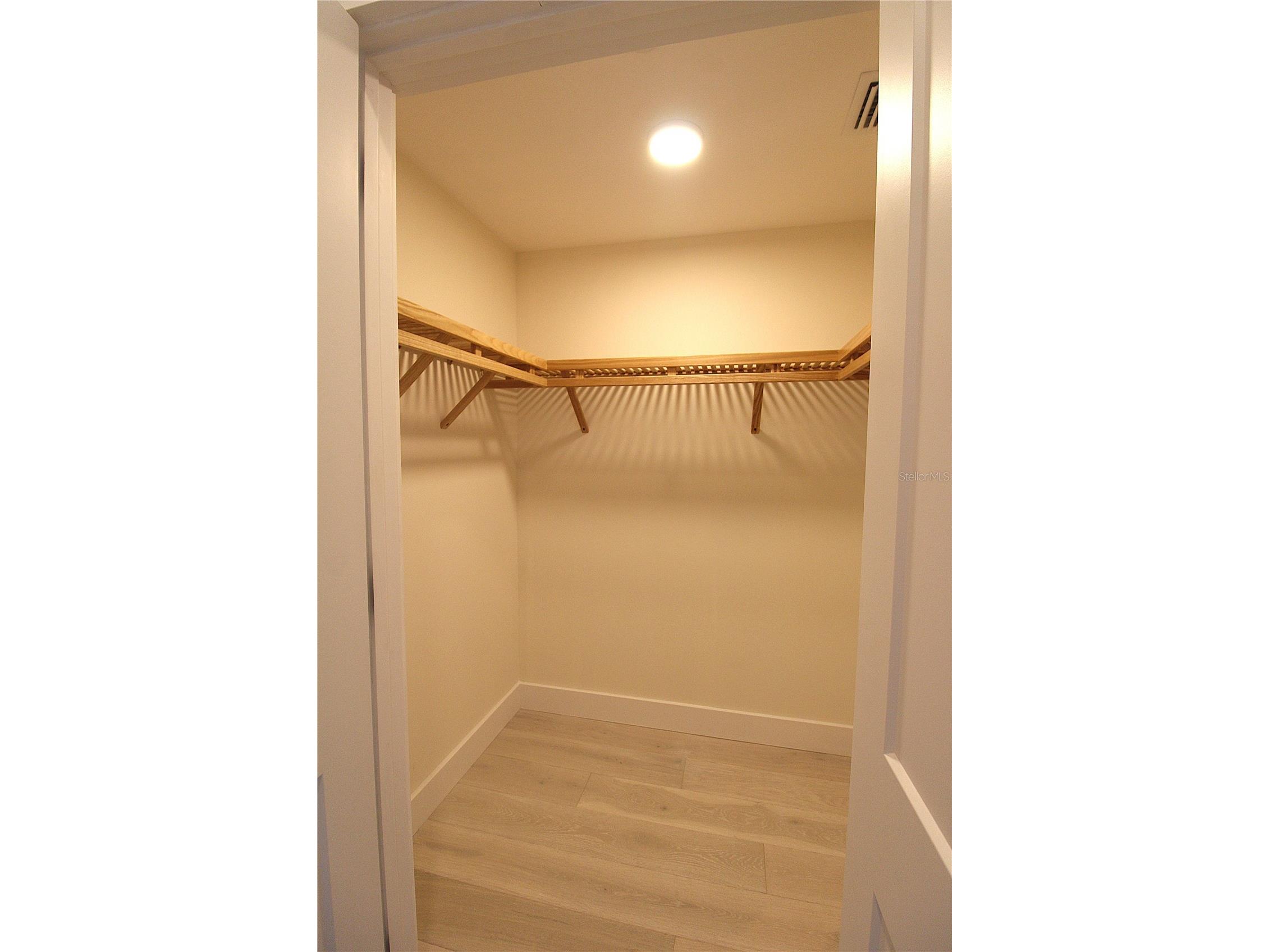 280 Hidden Bay Drive #202 Osprey FL 34229 A4680472 image10