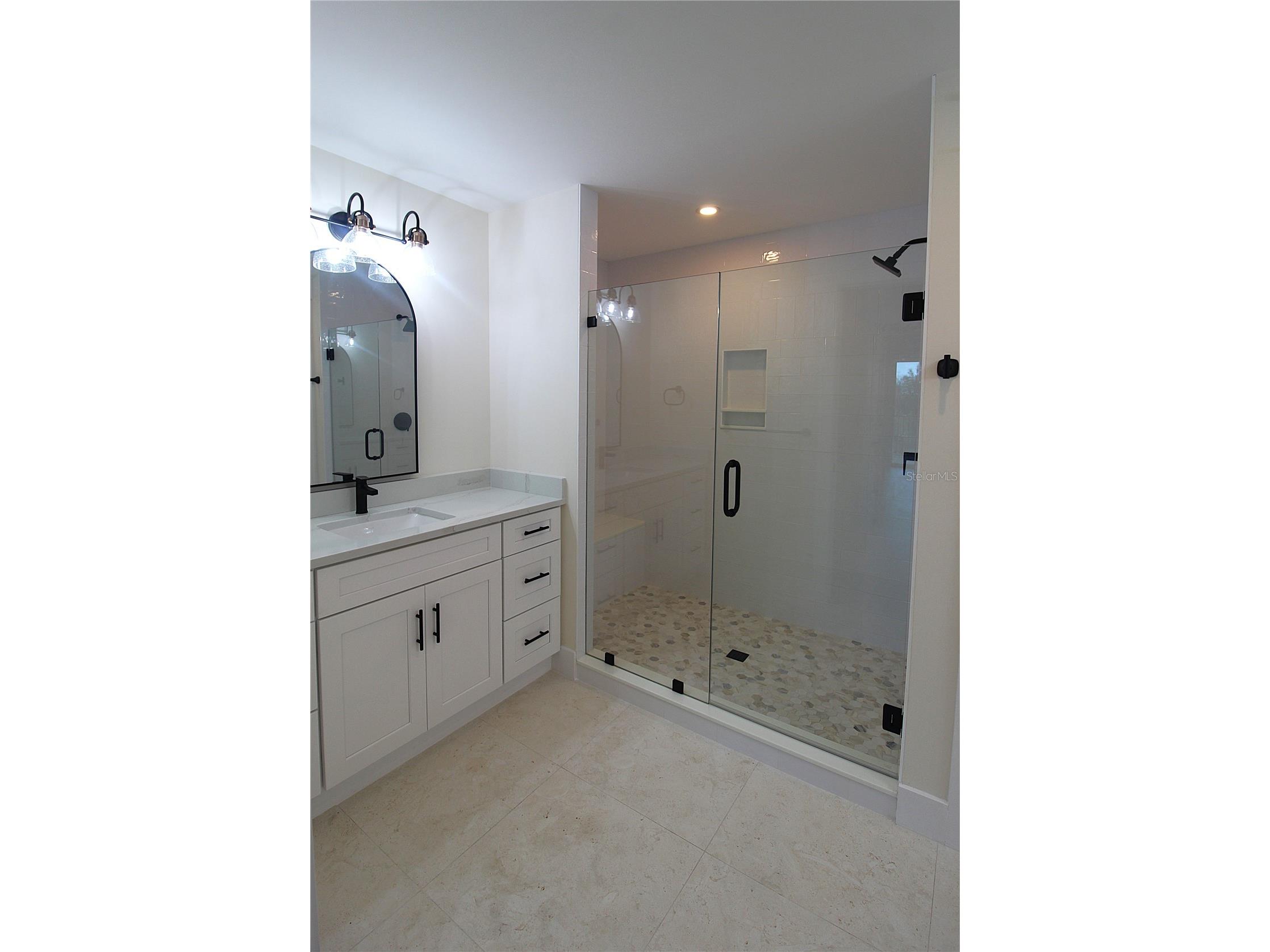 280 Hidden Bay Drive #202 Osprey FL 34229 A4680472 image11