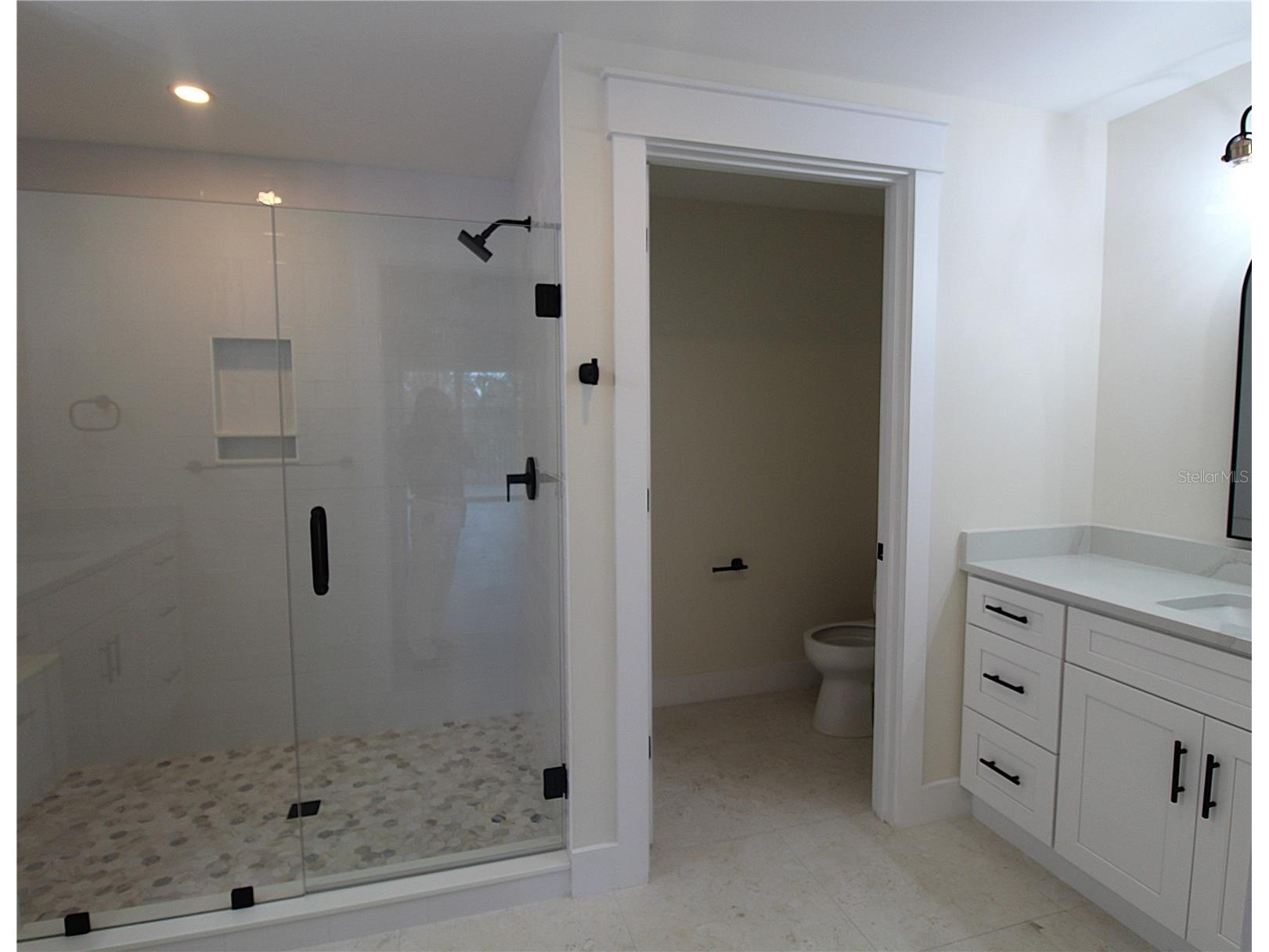 280 Hidden Bay Drive #202 Osprey FL 34229 A4680472 image12