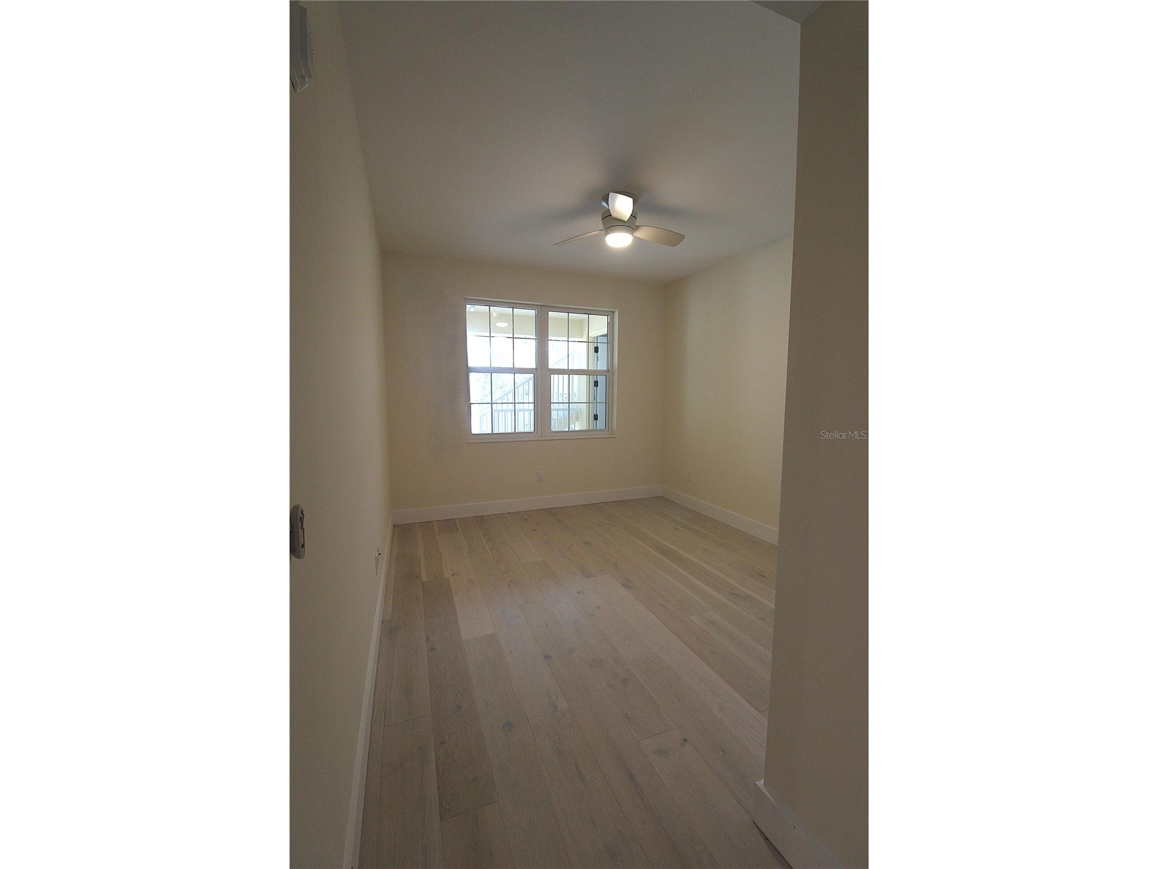 280 Hidden Bay Drive #202 Osprey FL 34229 A4680472 image13