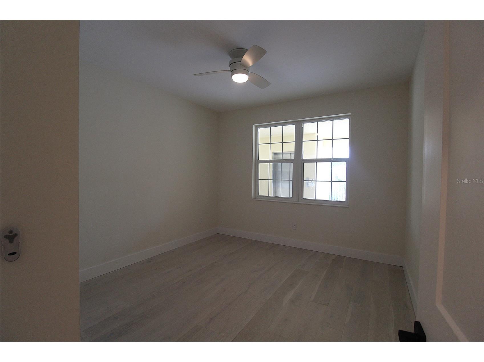 280 Hidden Bay Drive #202 Osprey FL 34229 A4680472 image15