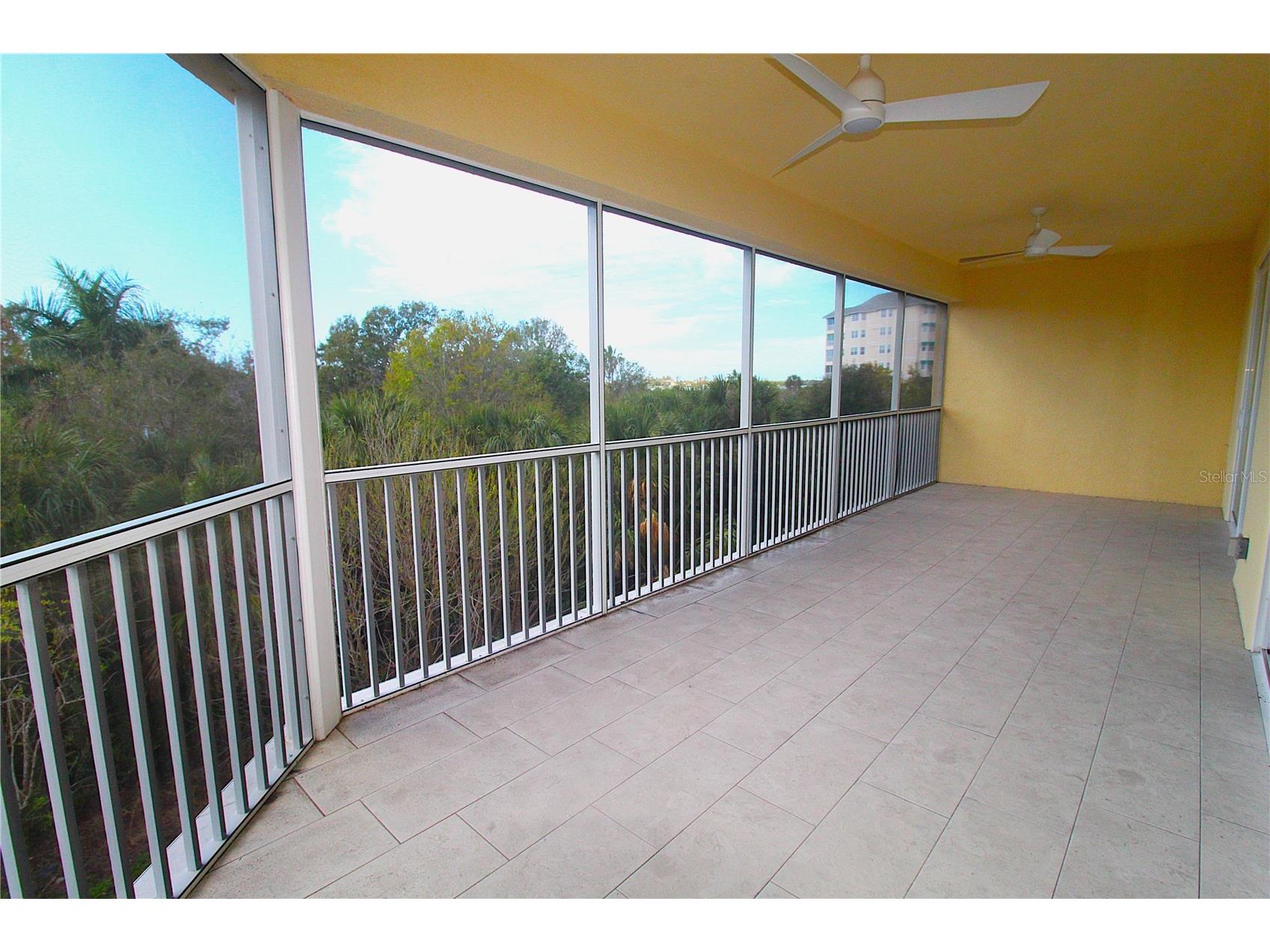 280 Hidden Bay Drive #202 Osprey FL 34229 A4680472 image18