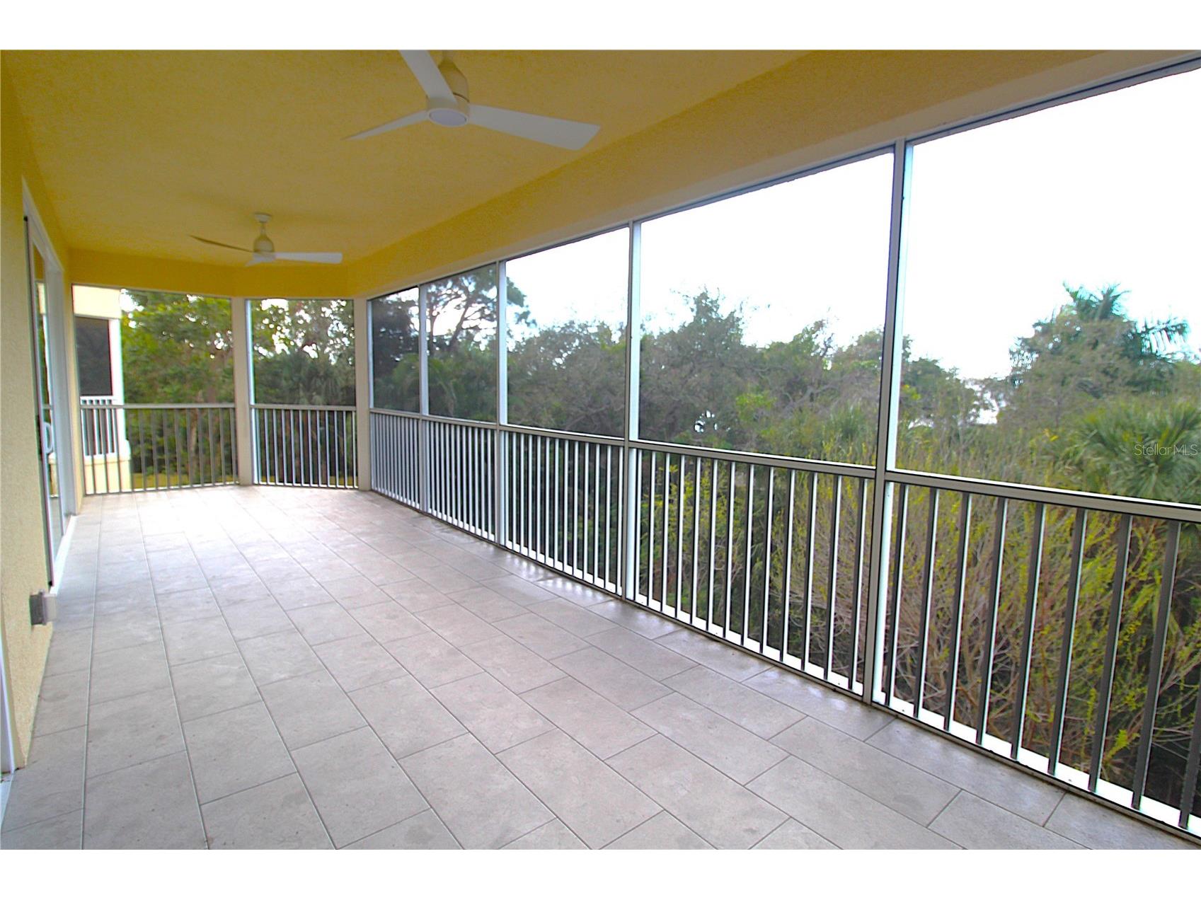 280 Hidden Bay Drive #202 Osprey FL 34229 A4680472 image19