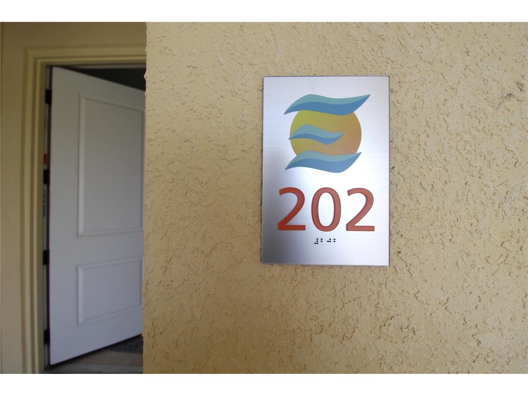 280 Hidden Bay Drive #202 Osprey FL 34229 A4680472 image2