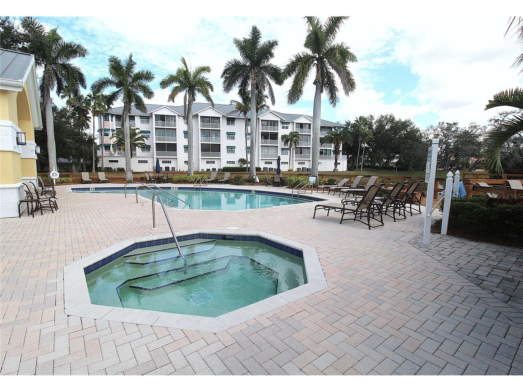 280 Hidden Bay Drive #202 Osprey FL 34229 A4680472 image27