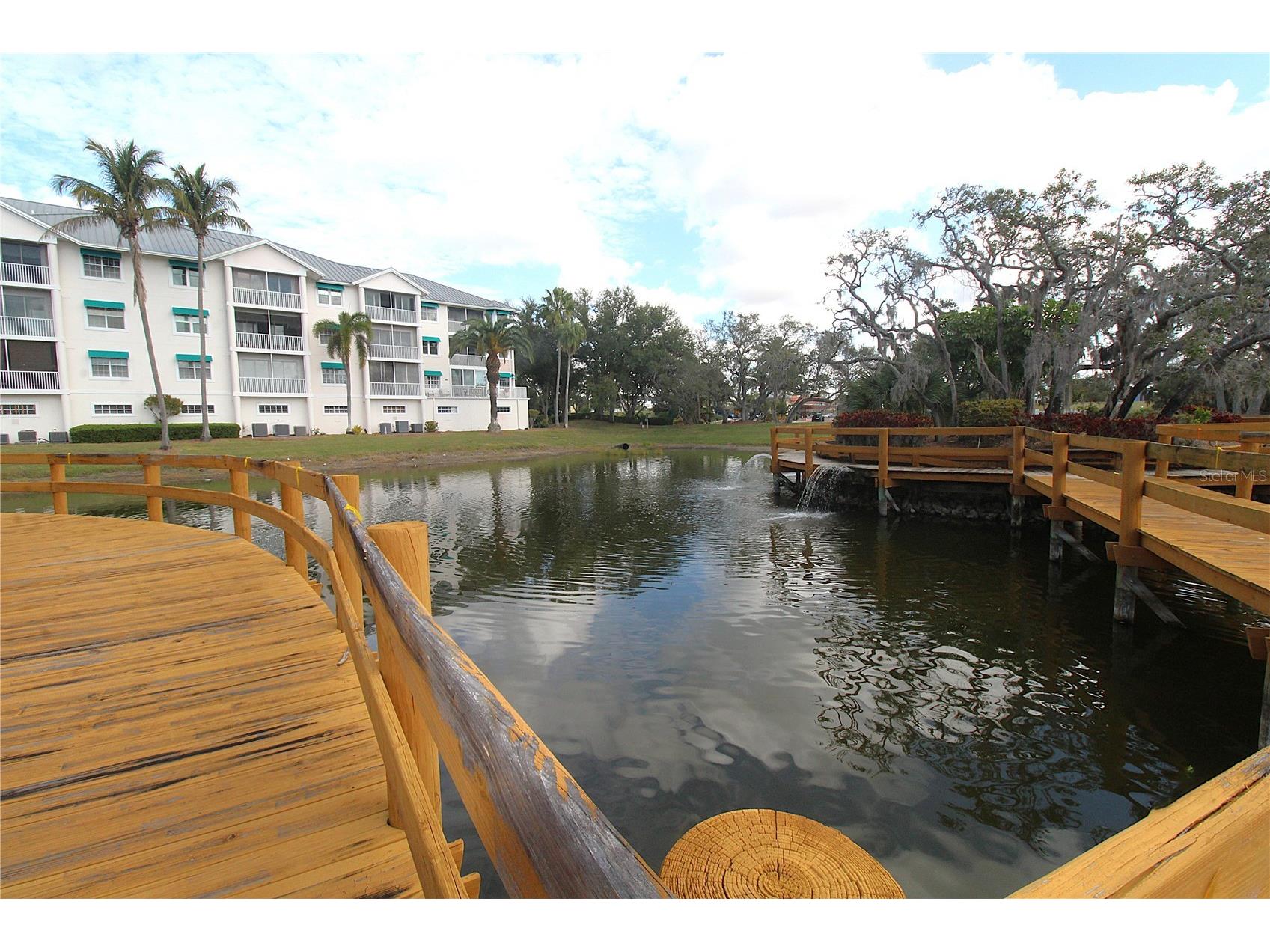 280 Hidden Bay Drive #202 Osprey FL 34229 A4680472 image30