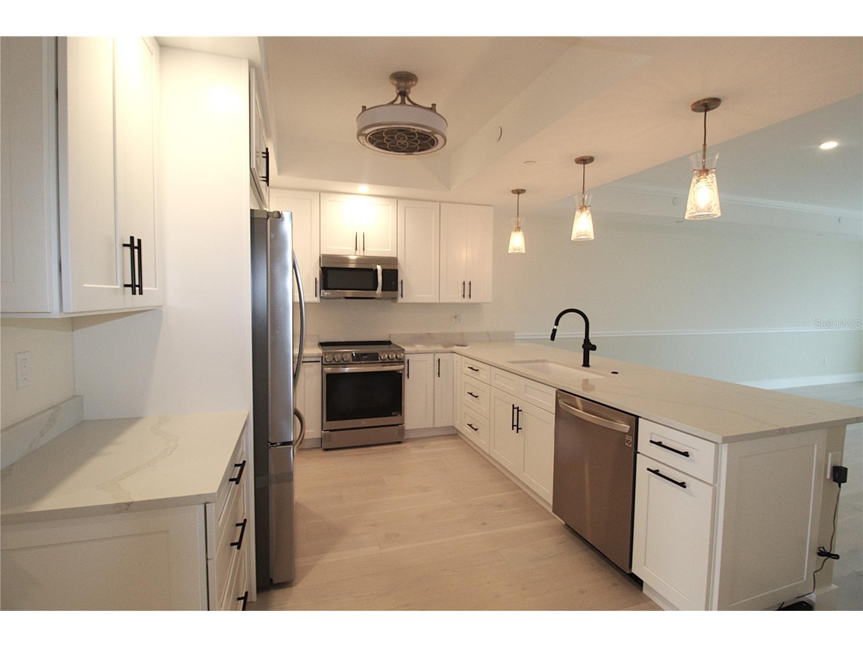 280 Hidden Bay Drive #202 Osprey FL 34229 A4680472 image4