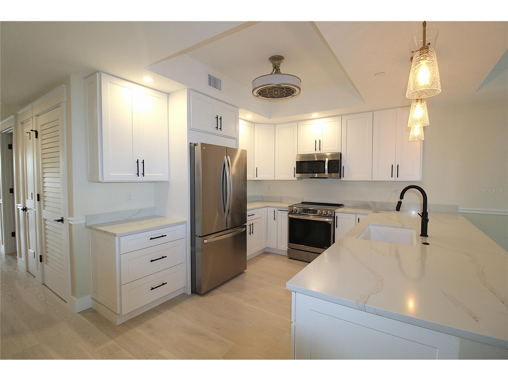 280 Hidden Bay Drive #202 Osprey FL 34229 A4680472 image5